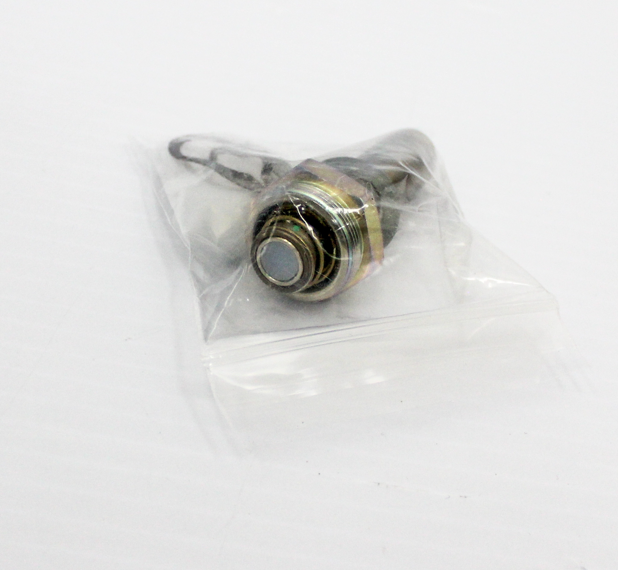 Asco 2HTW9 Valve Rebuild Kit for ASCO Redhat Valves Solenoid Parts
