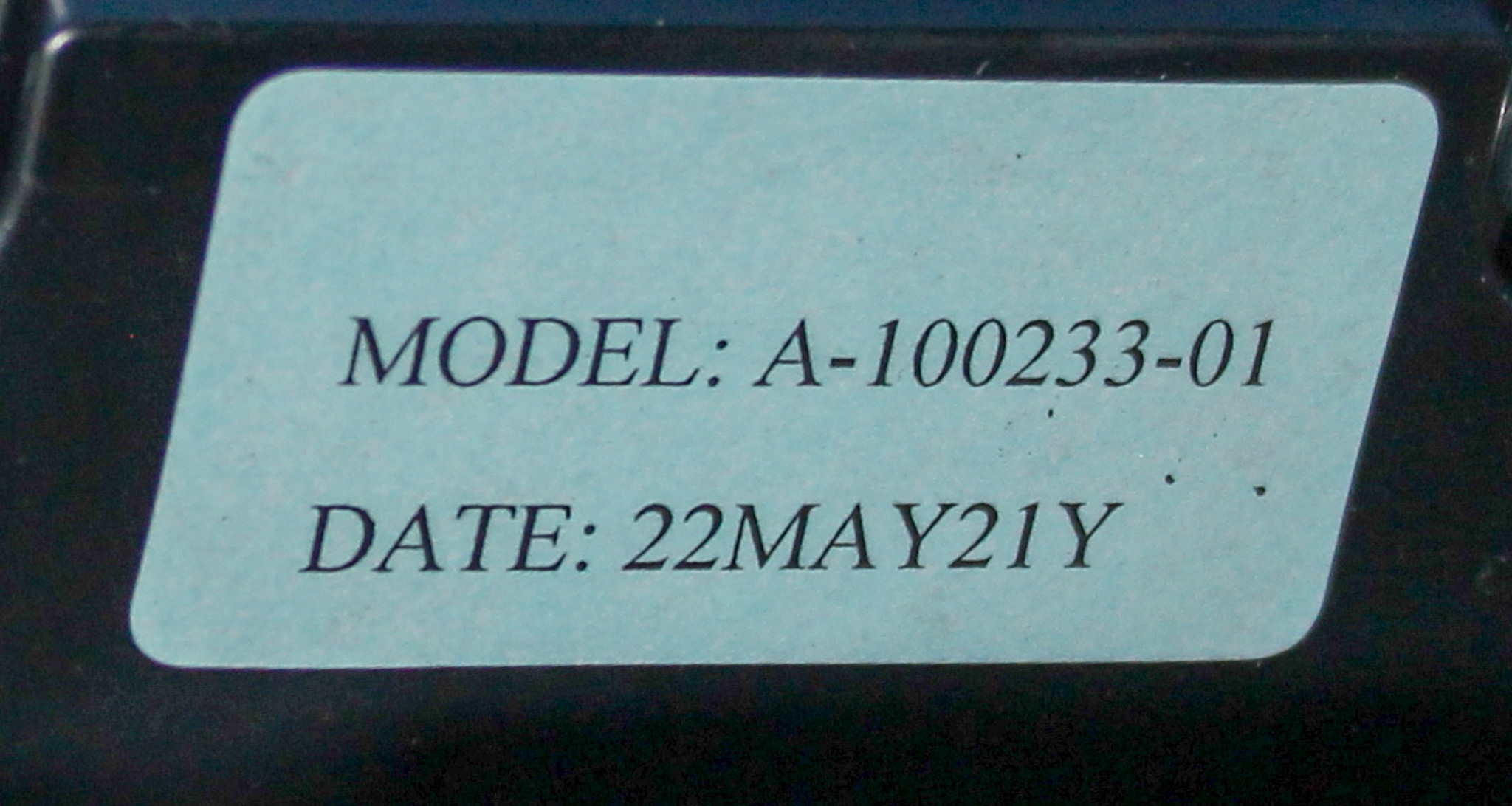 enMotion Z-100148-01 Wall Mounted Electronic Towel Dispenser Touchless Trusted