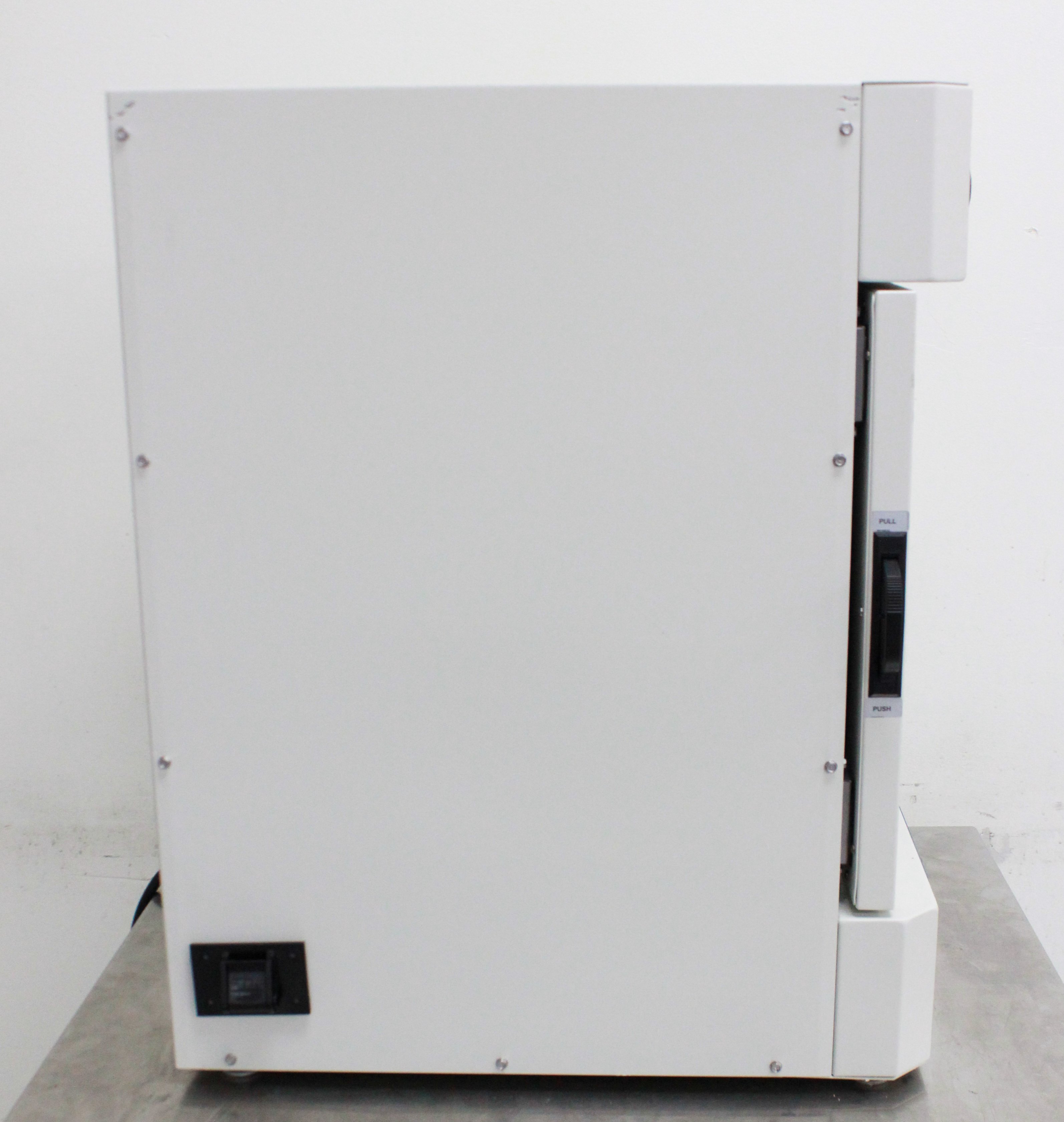 Thermo VO914A Vacuum Oven 18.6L Capacity Digital Control 260C Used