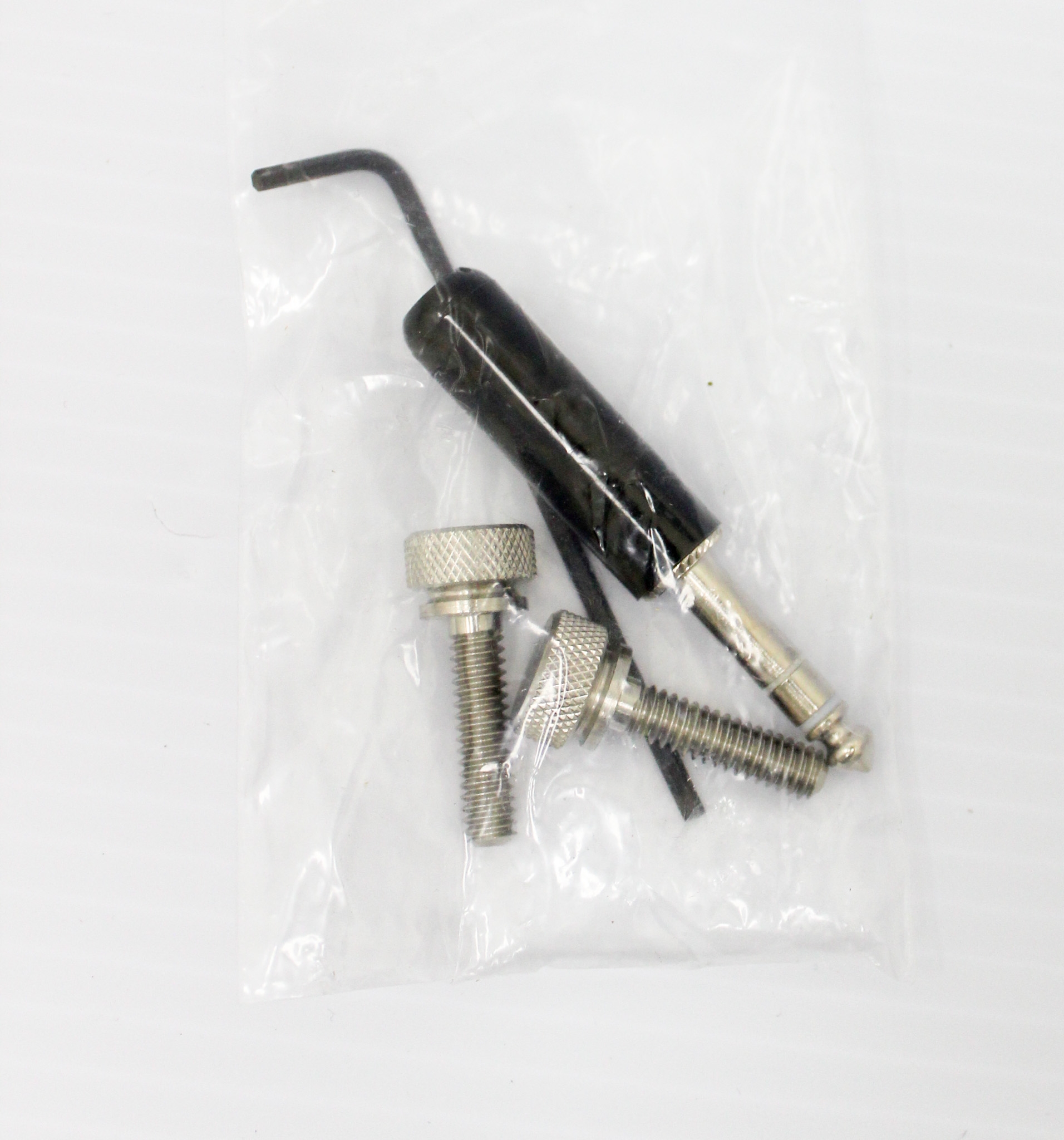 Bellco 7774-S0005 Homogenizer Overhead Stirrer Agitator Motor 5-150 RPM Mixing