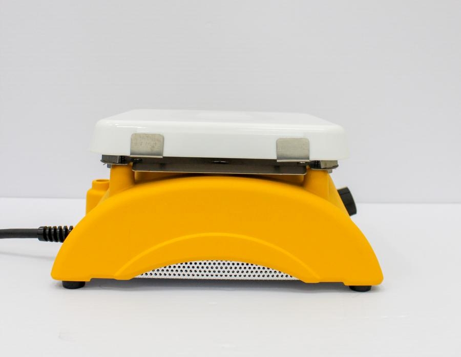 Thermo S194925 Stir Plate 100-2500 RPM Ceramic Lab Mixing Chemistry