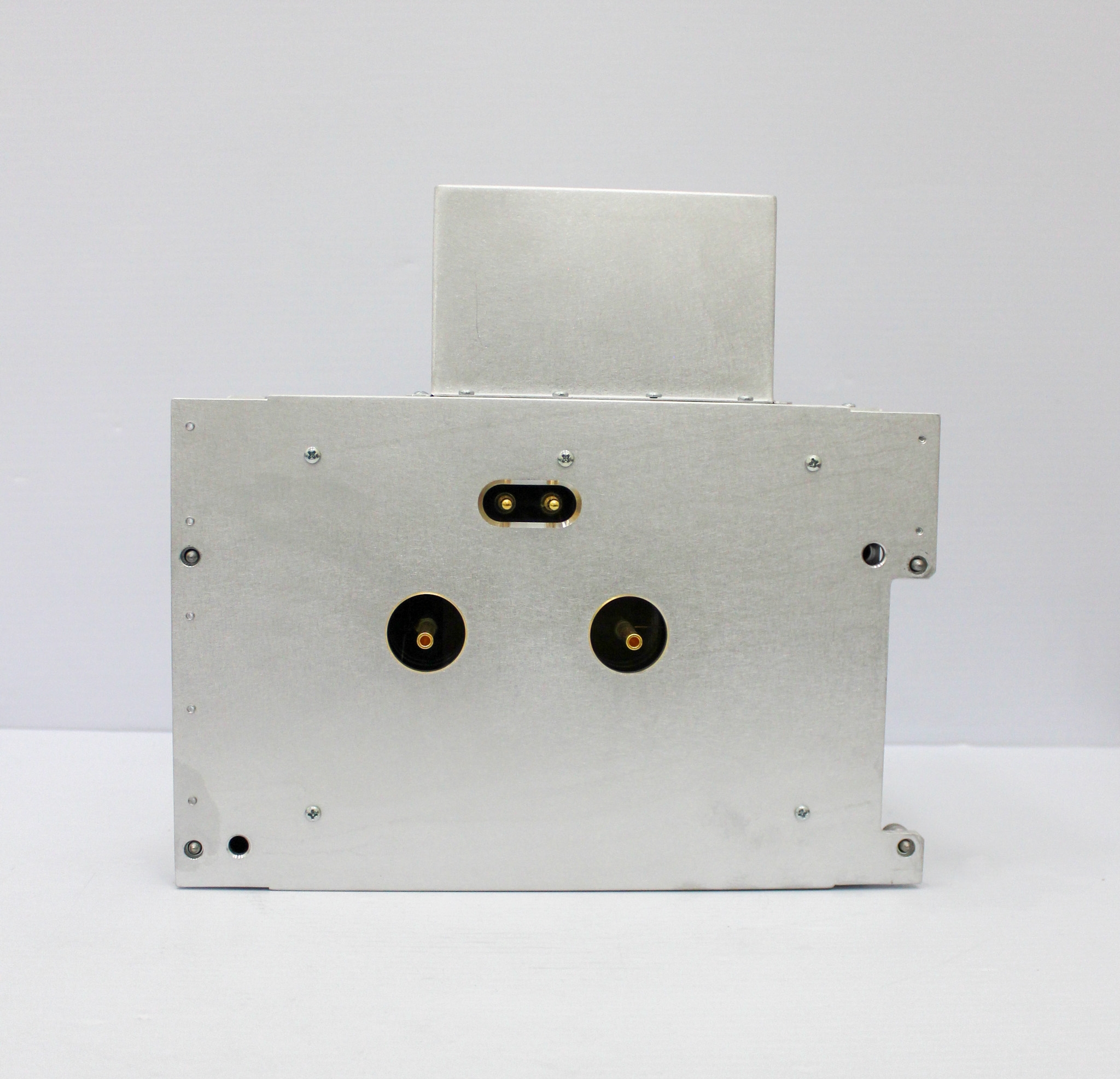 KQ Model 70111-60742 Mass Spec Accessory for Bioanalysis