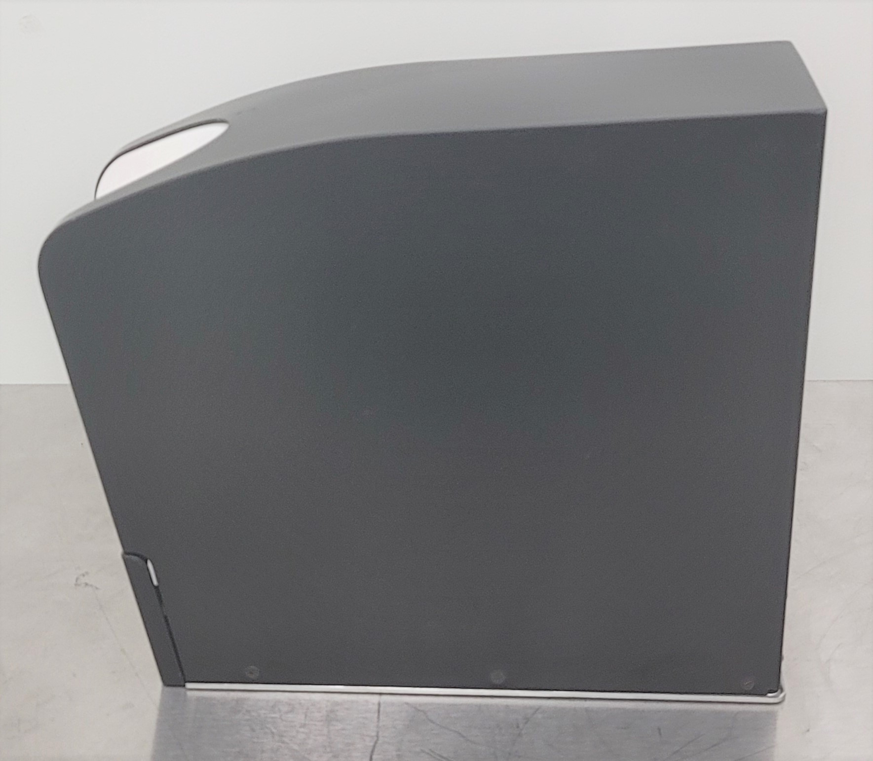 Micronic Cedrex A/S Electric Vial Capper