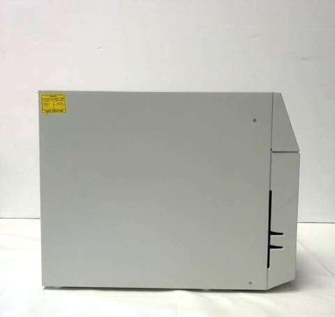 Thermo UV1000 Single Wavelength Detector