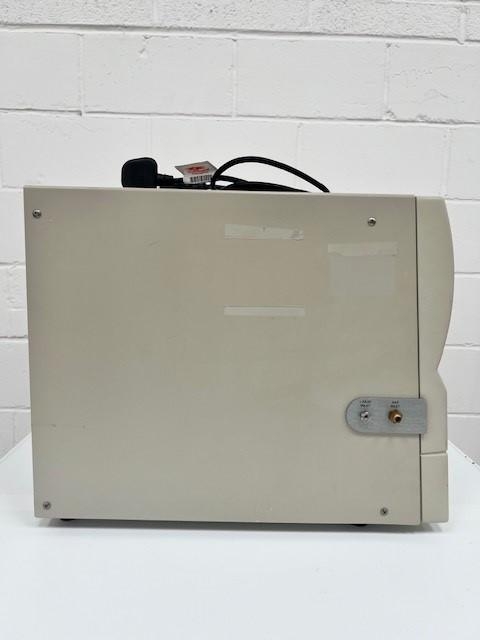 Alltech ELSD 800 HPLC Light Scattering Detector, Max 110C, Laser Diode