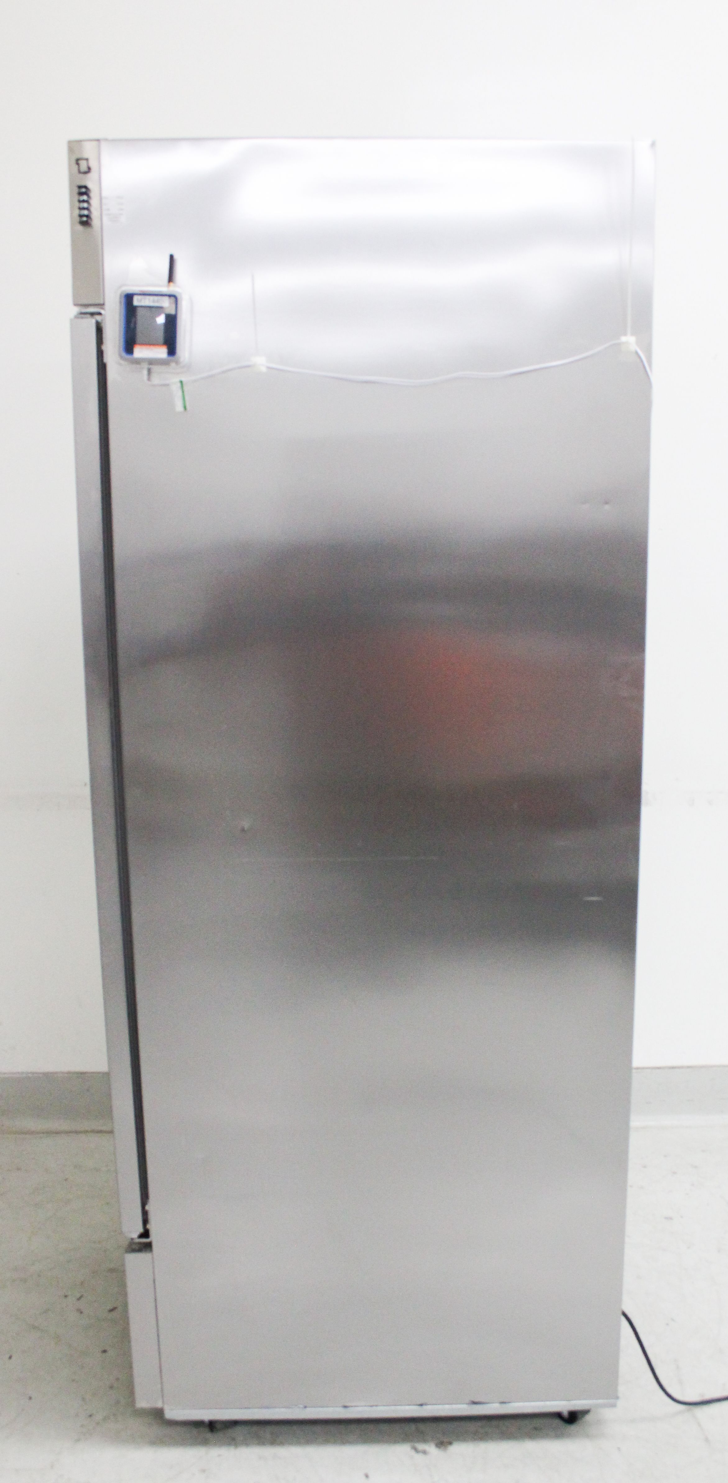 Fisher GTFBG25FSSA Laboratory Freezer -29C 45kg Capacity 120V Used