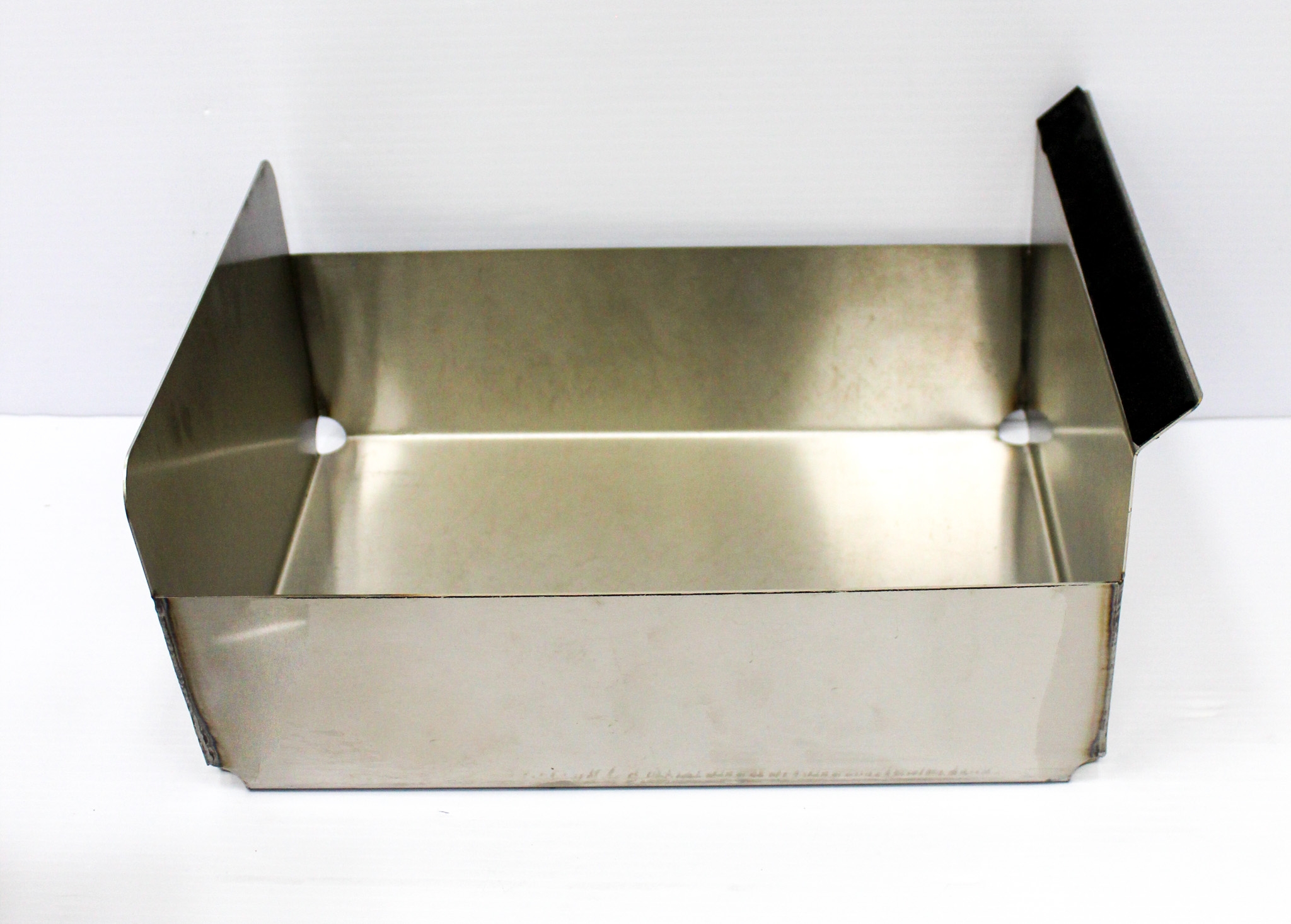 Nordson ASYMTEK Forte Accessory Dispensing Precision Electronics Control