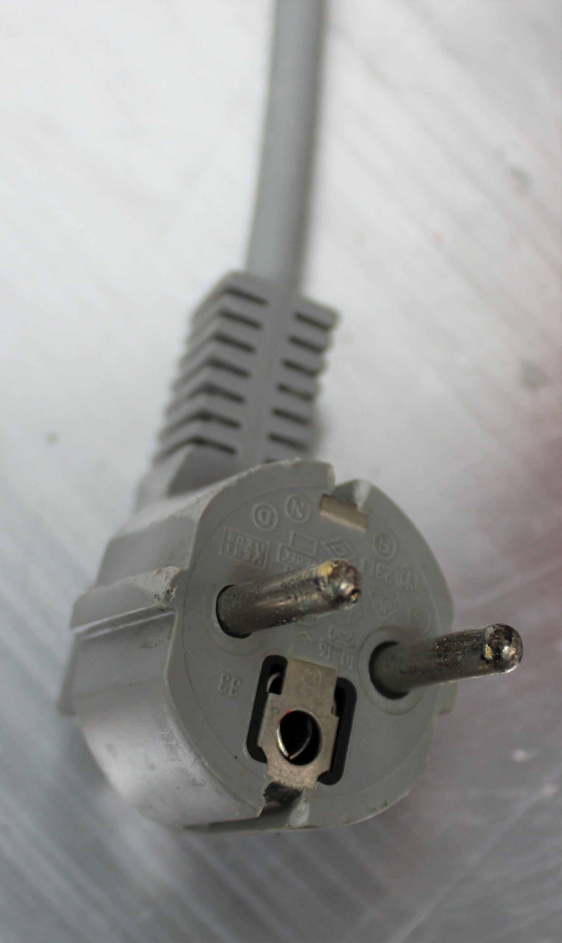 Watson Marlow Varmeca 060.8852.E40 Circulation Pump 230V 50/60Hz