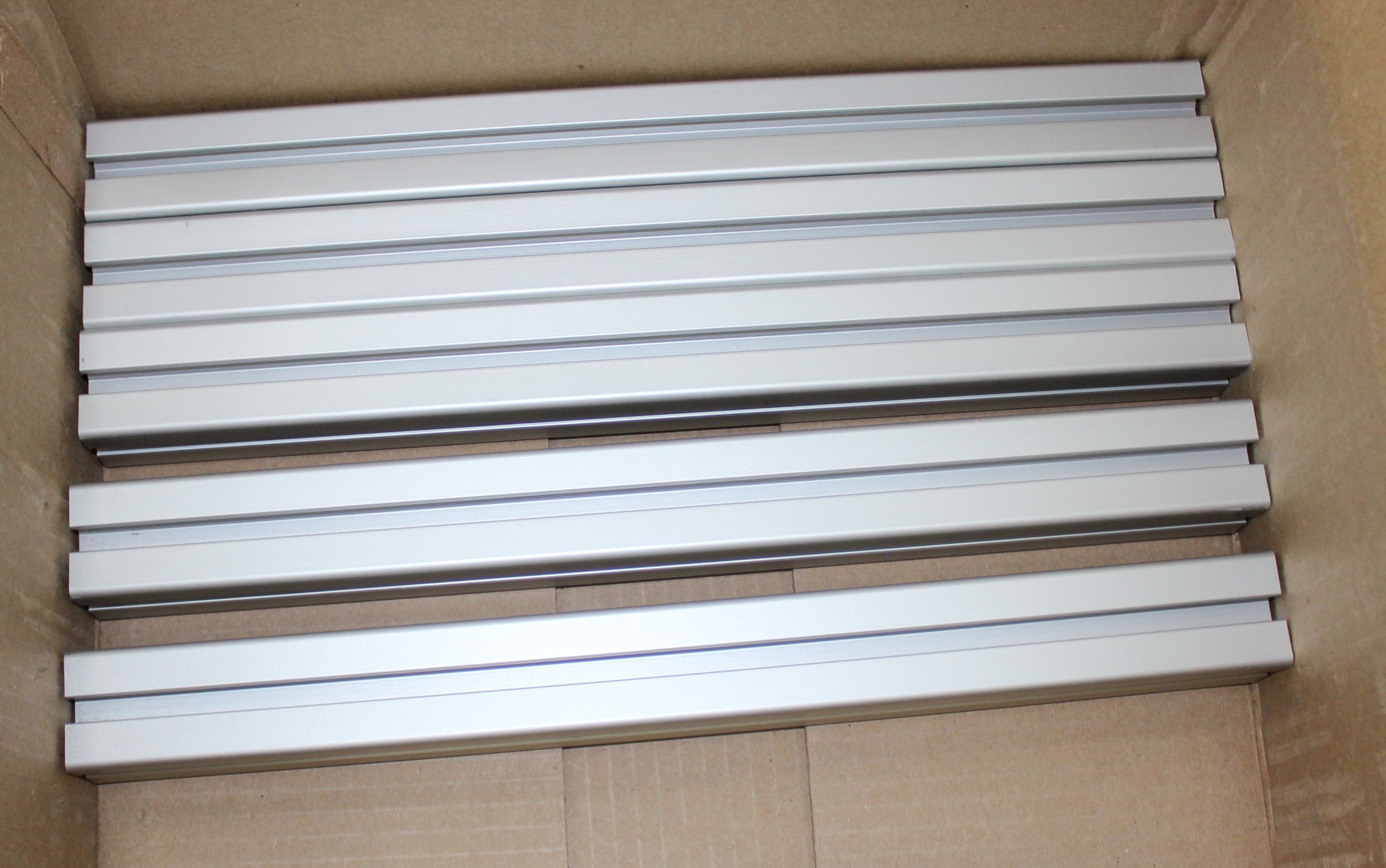 Branson Misc. Box of Parts and Accessories for Lab Equipment