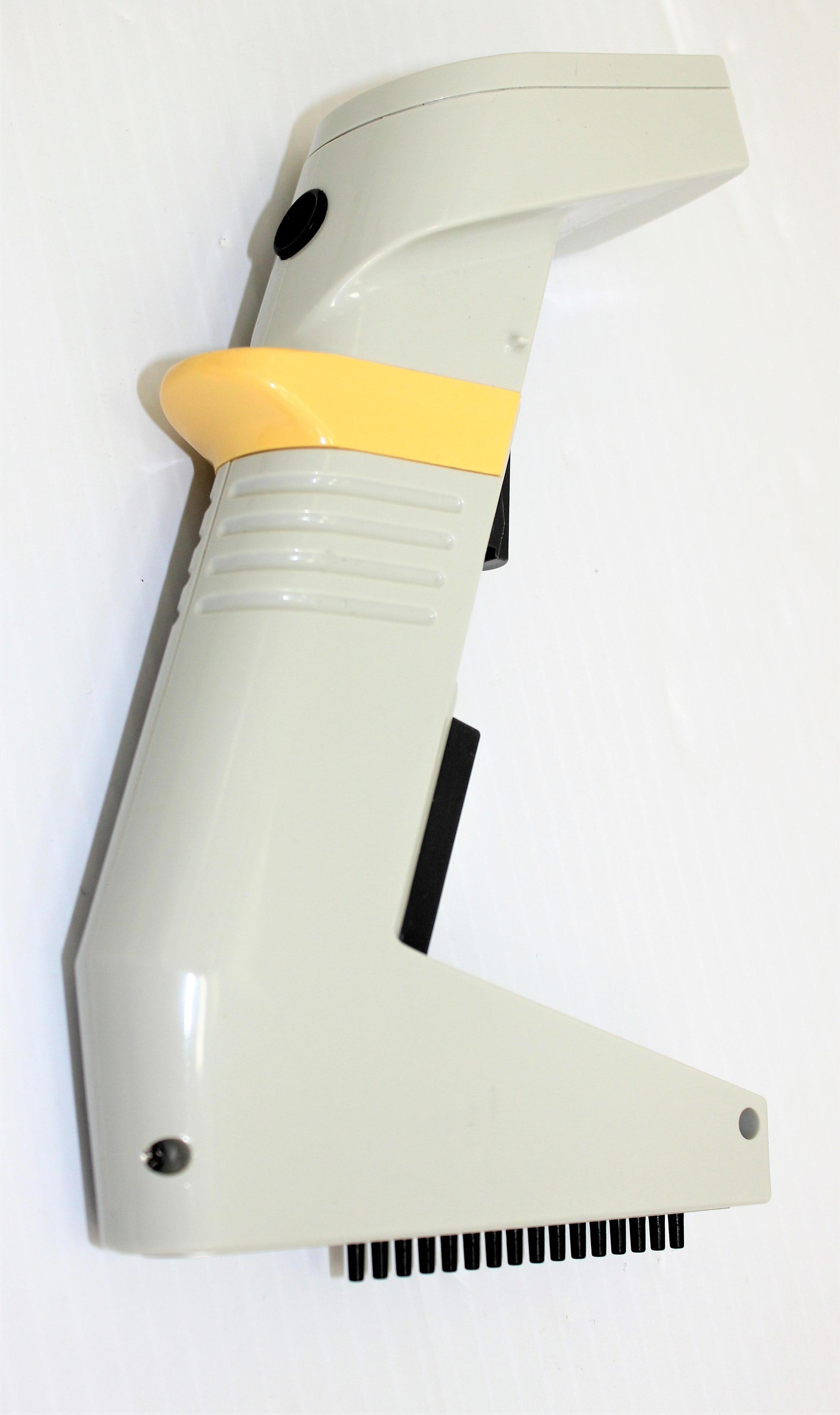 Thermo Matrix Pipettor 16-Channel 125uL Liquid Handling 5 Programs