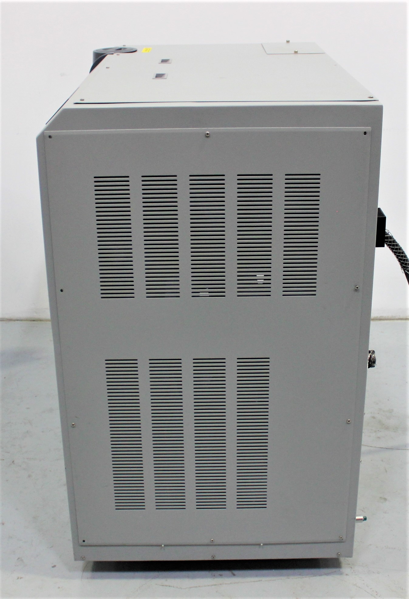 Thermo Neslab ThermoFlex2400 Chiller Heater Quiet Performance -5C to +50C