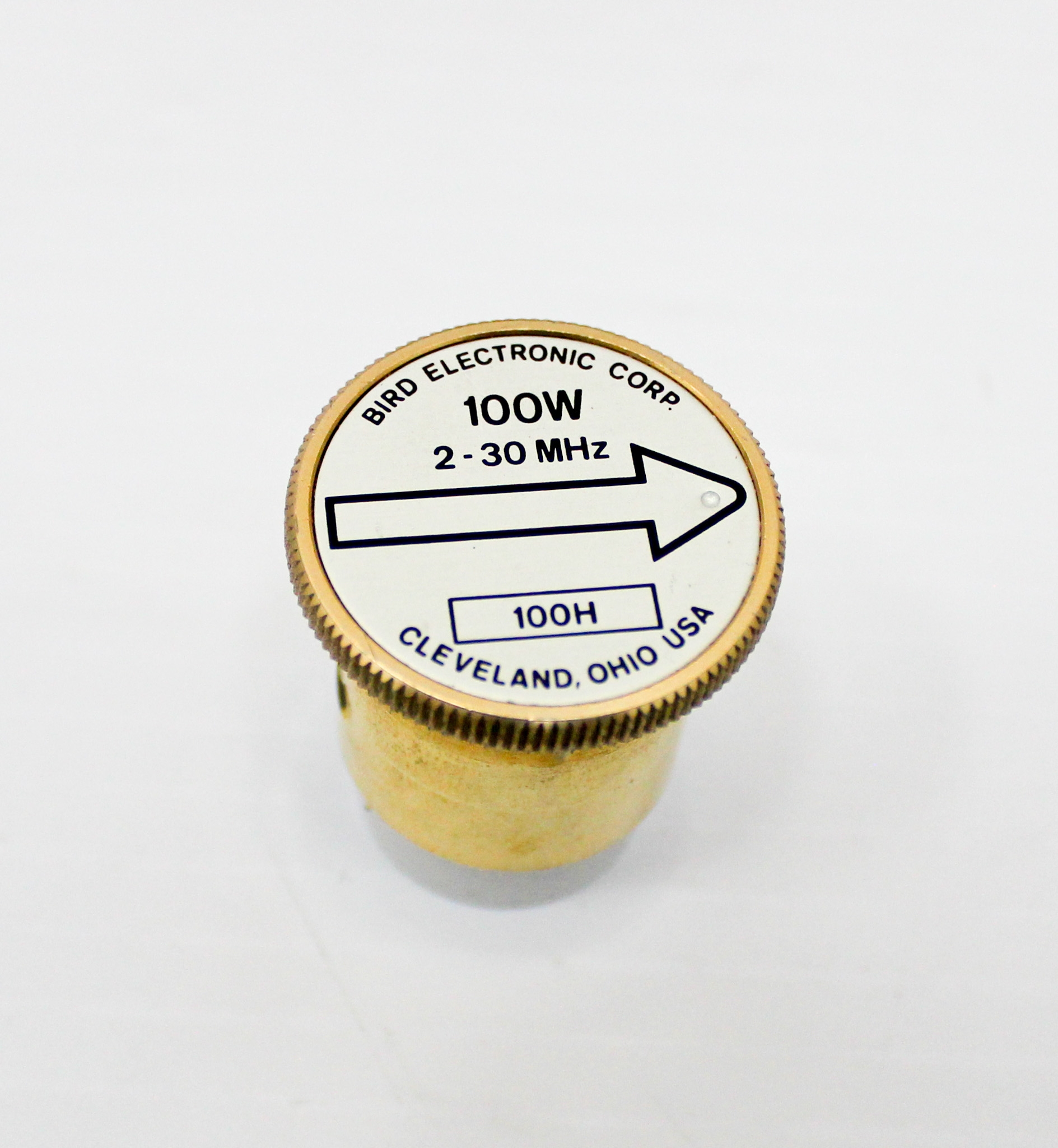 ③C1457 ブリヤン ASWAN 幅1550×H2320×4枚 ③C1457 ブリヤン ASWAN 幅1550×H2320×4枚 カーテン・ブラインド