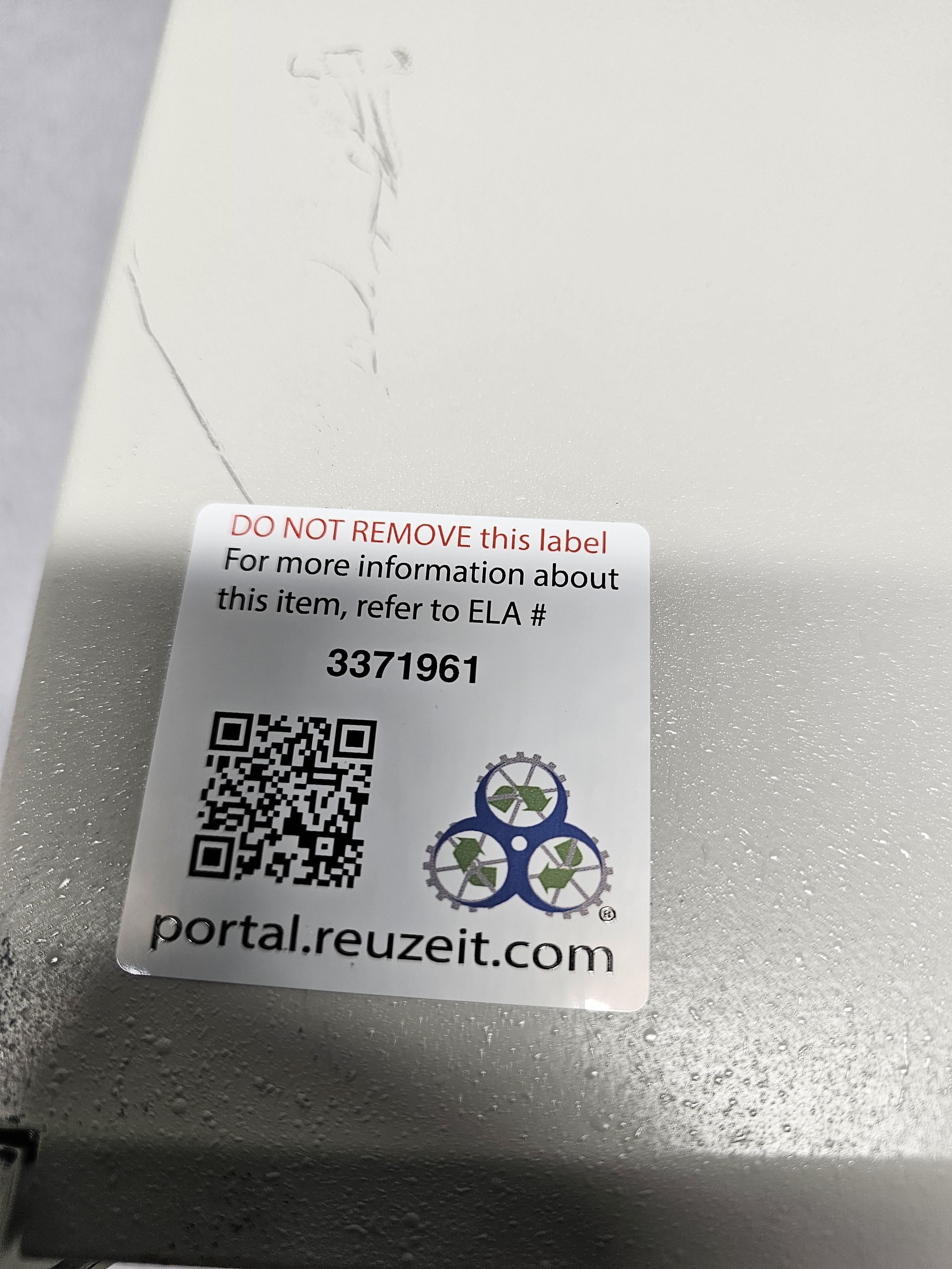 Gilson 306 HPLC Pump Analytical HPLC 10-200 mL/min Flow Rate Multi-Pump