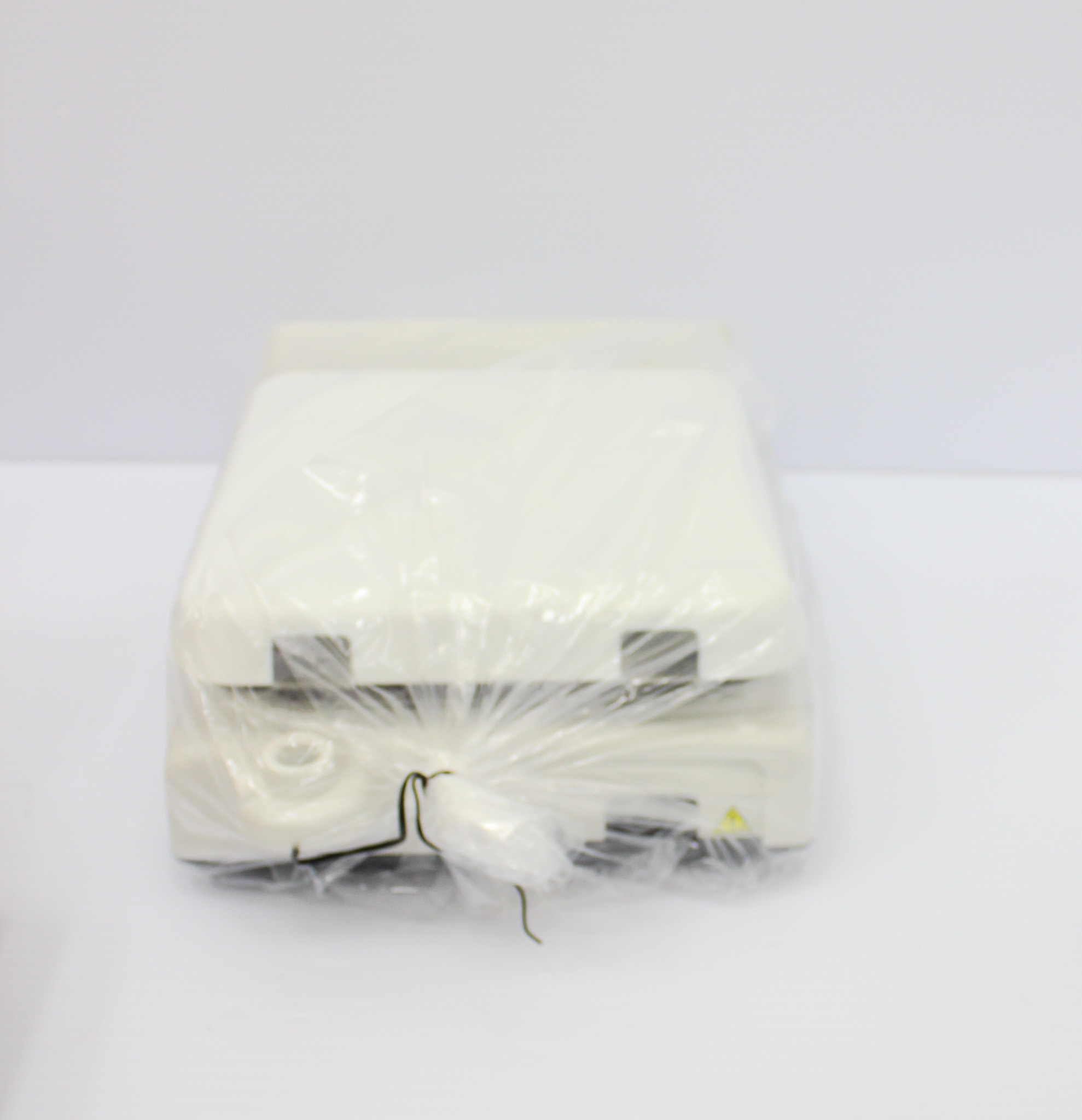 Fisherbrand Isotemp 7'' Stirrer CPD Storage 50-1500 RPM Heated Ceramic