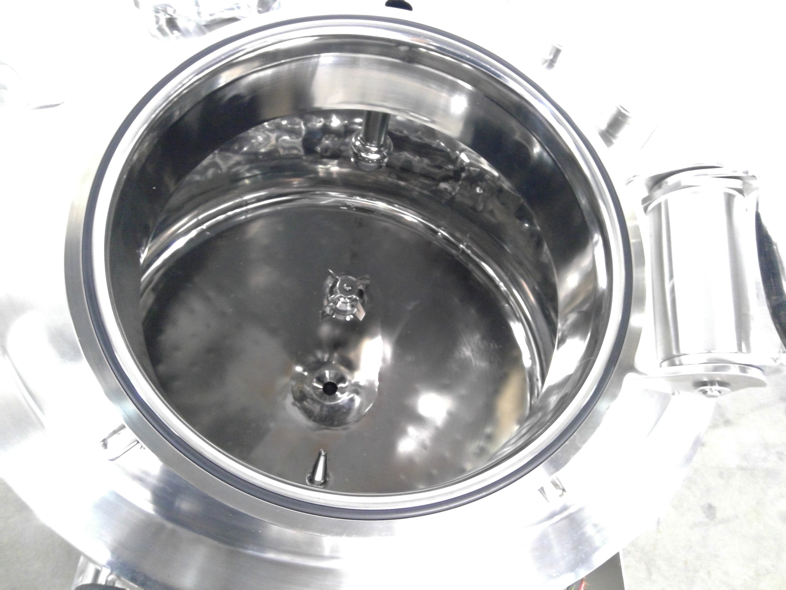 N/A n/a Custom Unit Used Functional Equipment, Cosmetic Wear