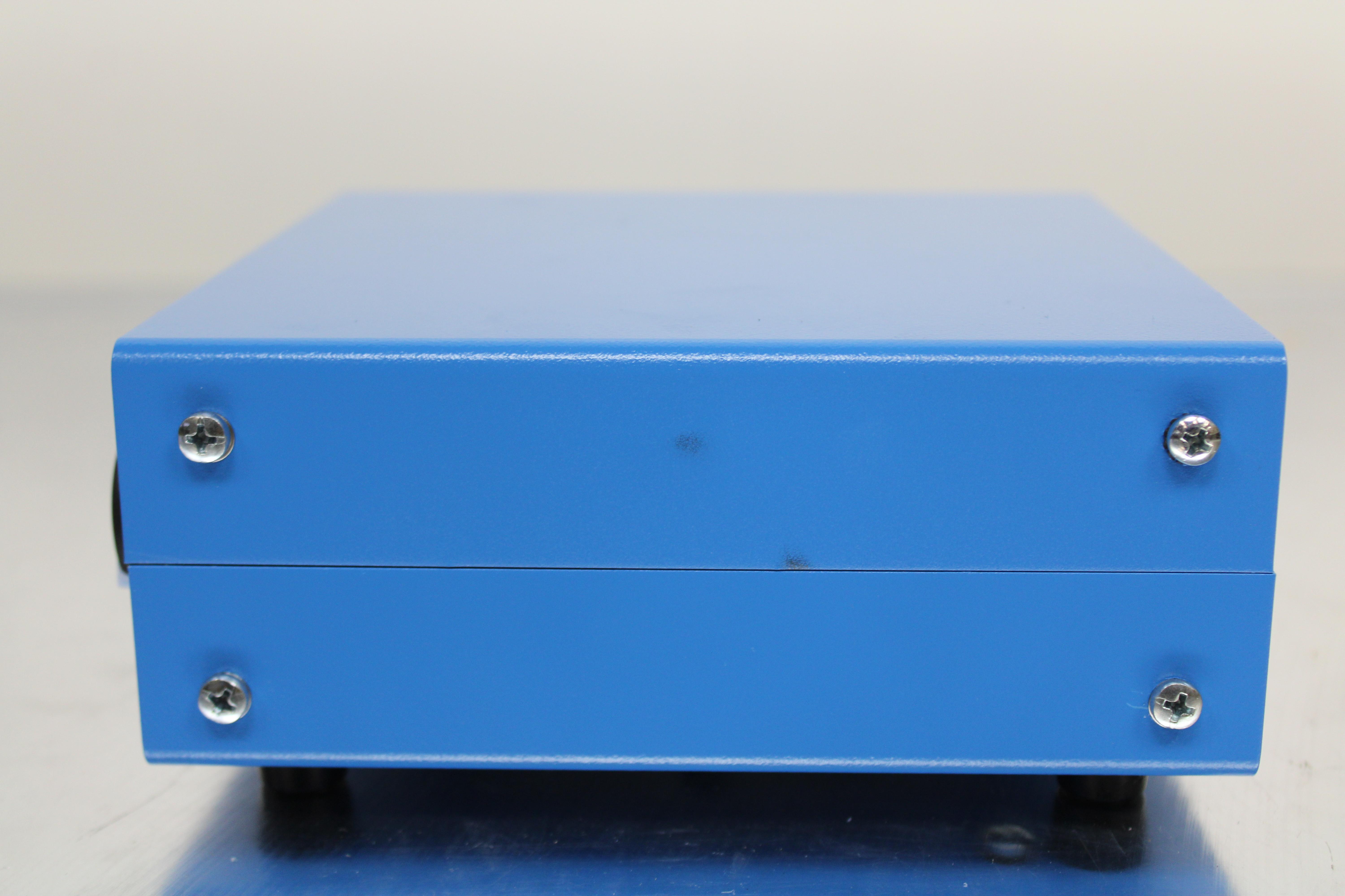 Thermo Cimarec Telemodul 80M Controller Chemistry Stirring High Visibility