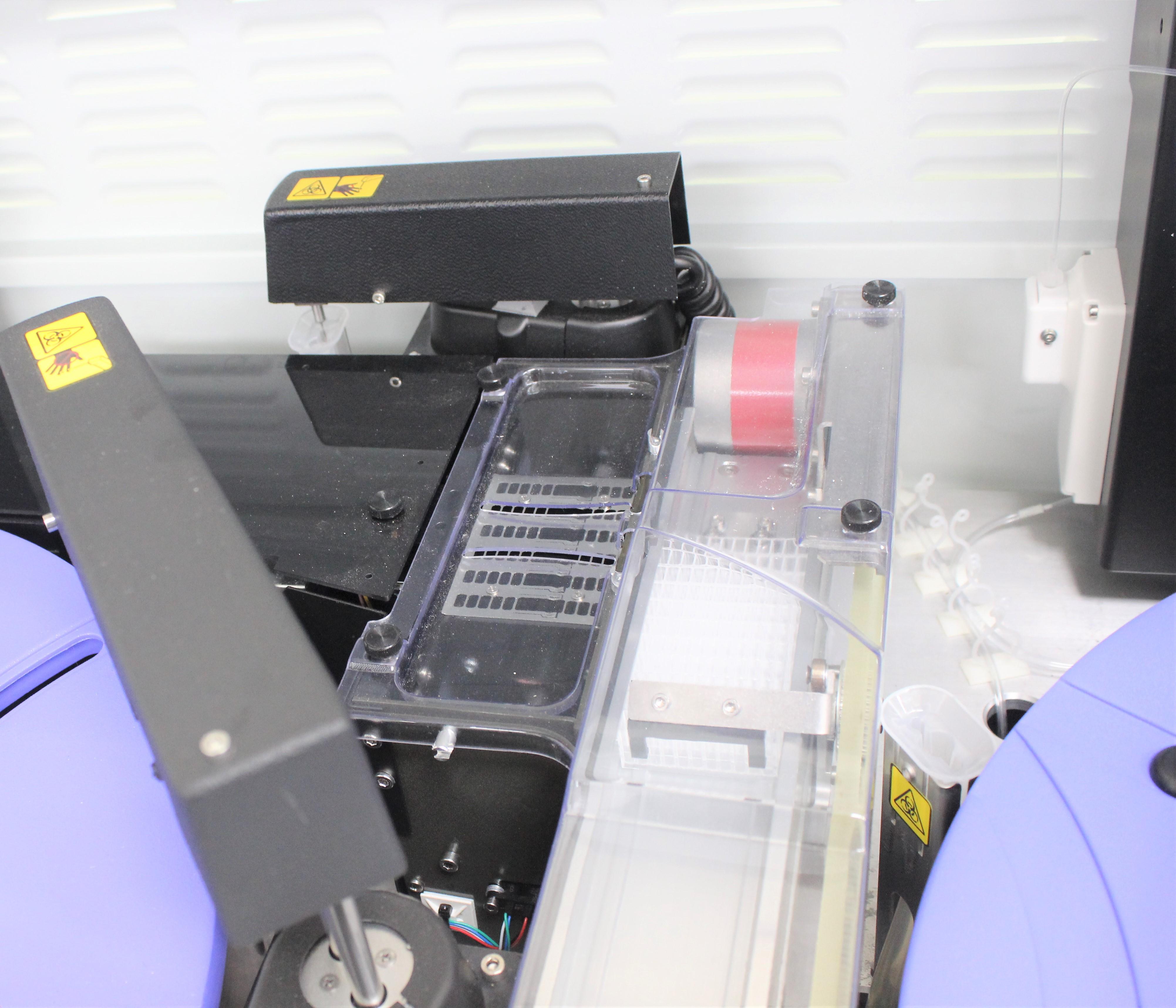 Thermo Arena 30 Chemistry Analyzer for Food Beverage Analysis 120V/220V