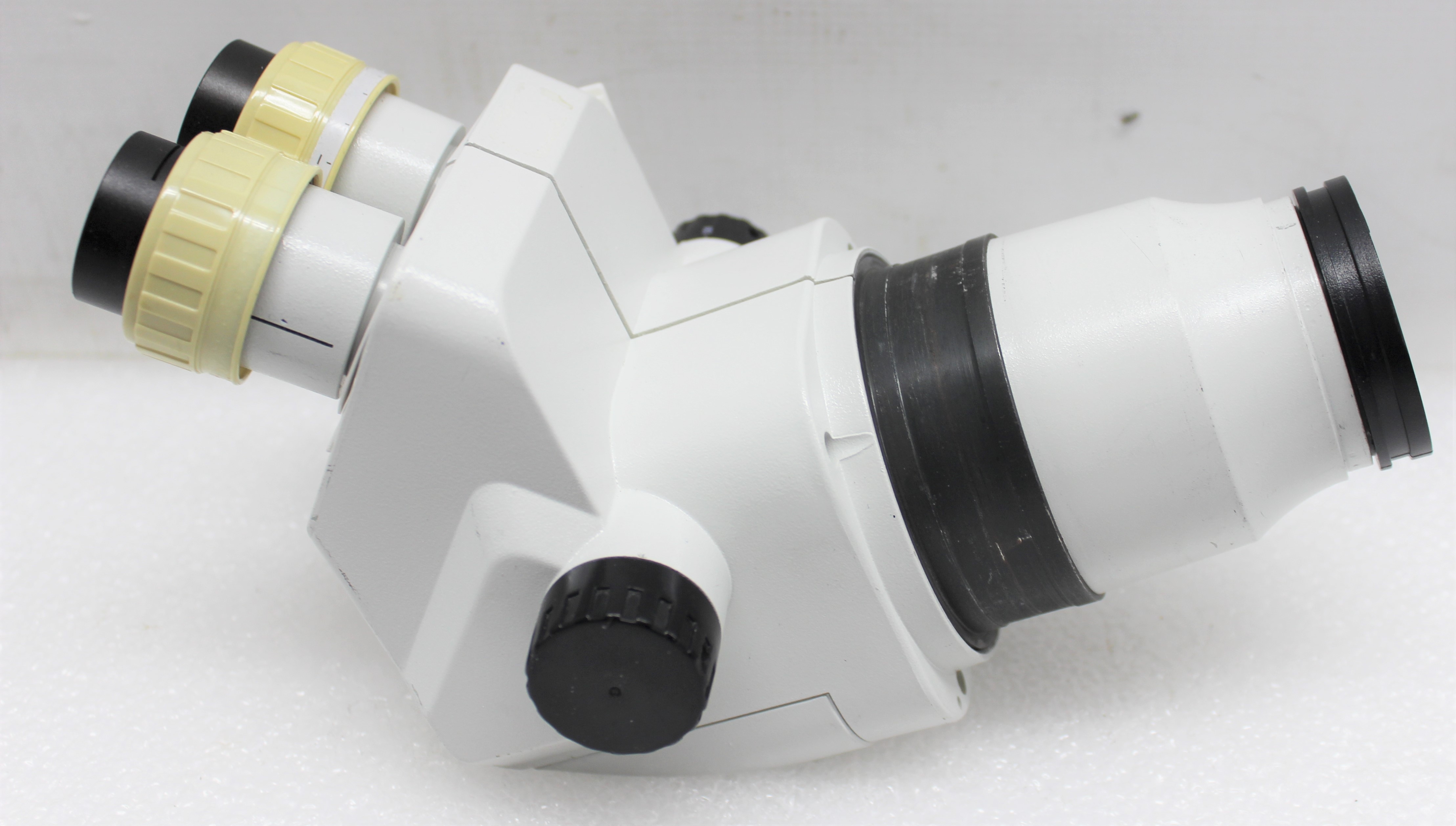 Horizon Instruments Zoom Stereo Microscope - Very Good Condition - Used