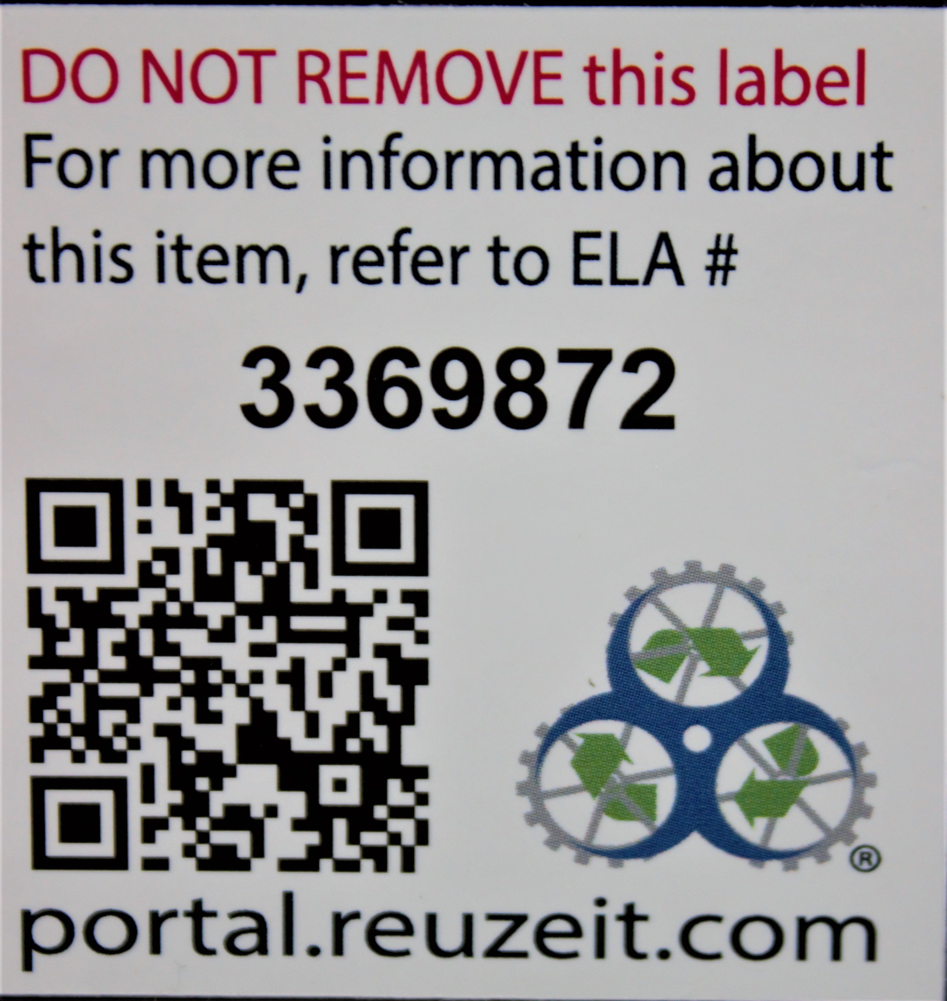 BioTek BioStack 4 Microplate Stacker Cell-Based Assays Automated Handling