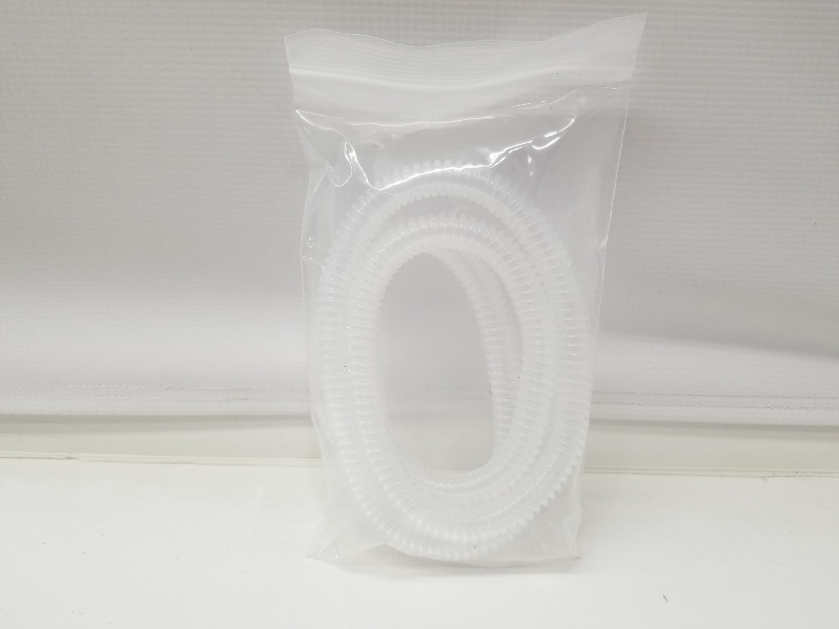 Thermo 062463 DP Pump Assembly Ship Kit Dual Analytical Ics3/5