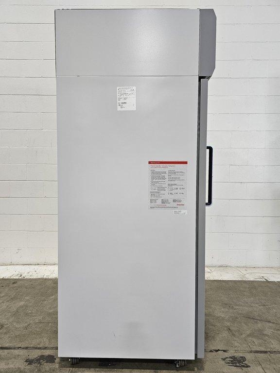Thermo Scientific TSX3020FD -20C High-Performance Freezer, 230V 60Hz, Used