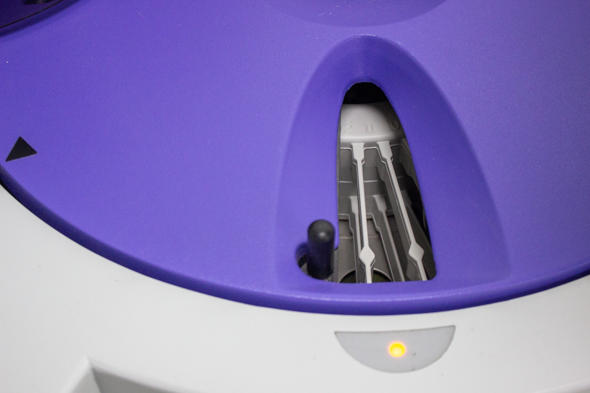 Thermo Konelab Arena 30 Chemistry Analyzer Automated Photometric Analysis Used