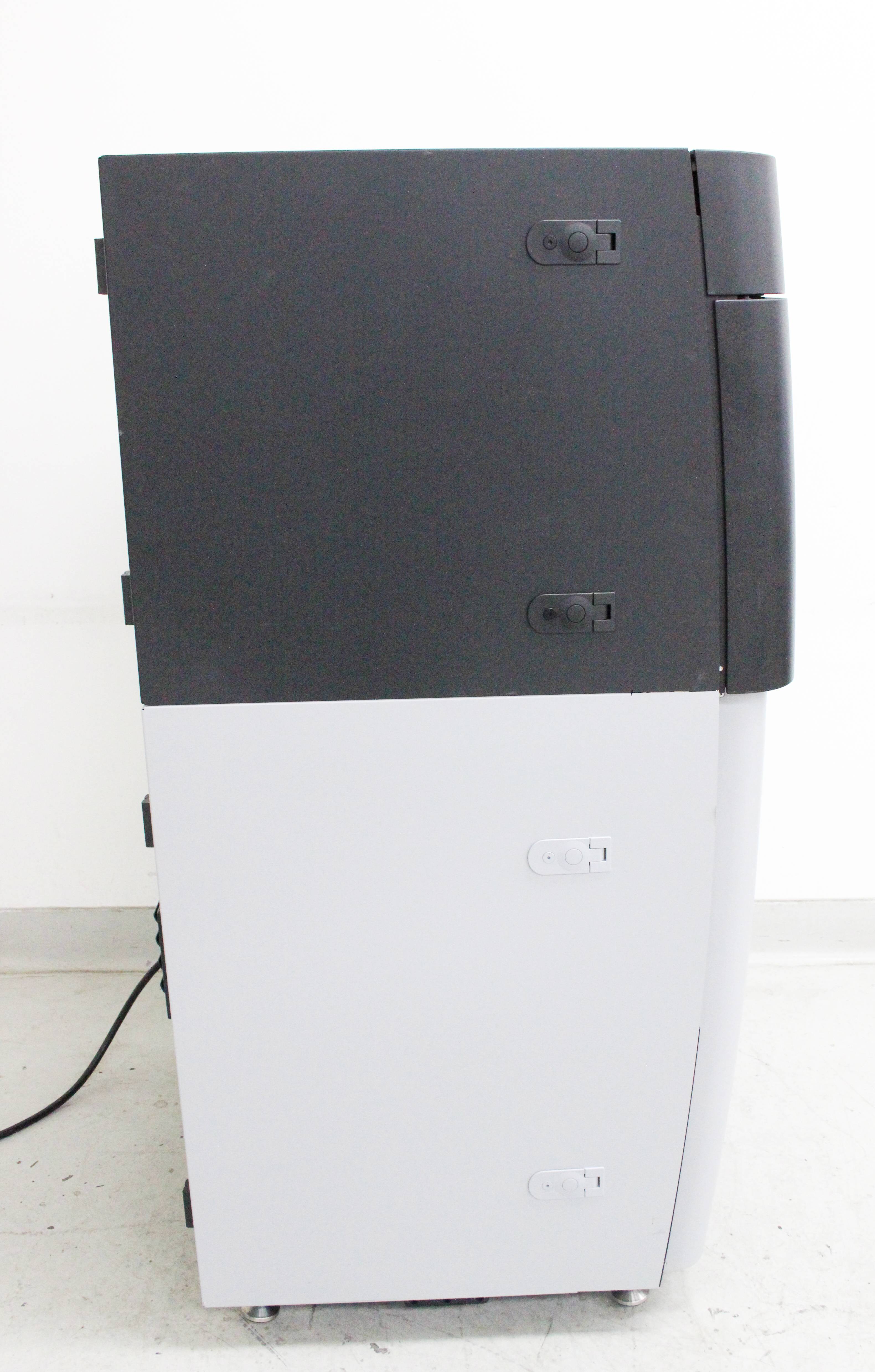 PacBio Sequel II DNA Sequencer Long Read Genome Analysis 220V 50Hz/60Hz