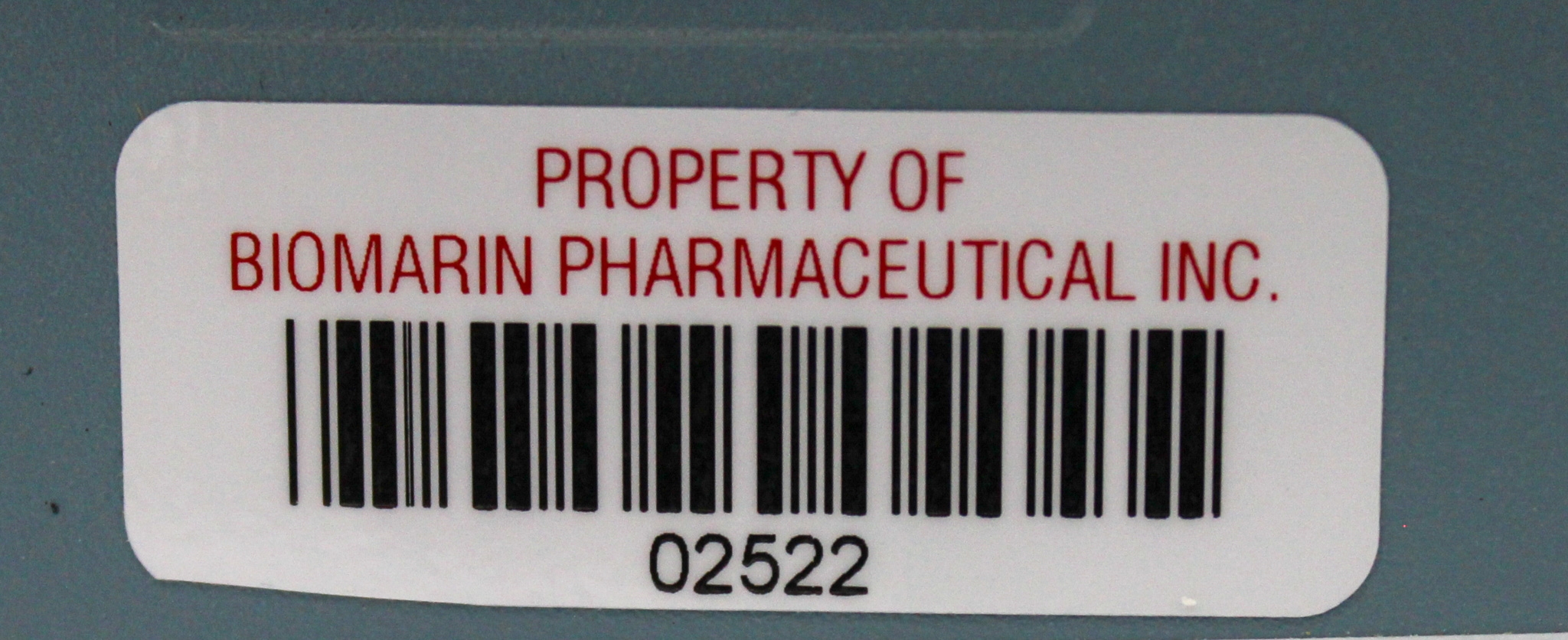 Ohaus VP214CN Analytical Balance 210g Capacity with RS232 Communication