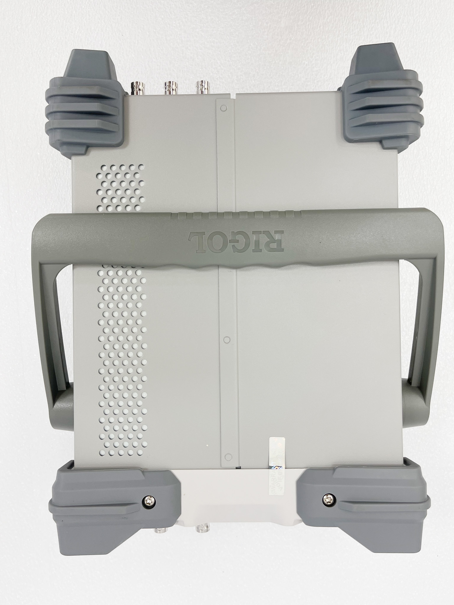 RIGOL DG1022Z 25MHz Function/Arbitrary Waveform Generator, SiFi, 2 Channels