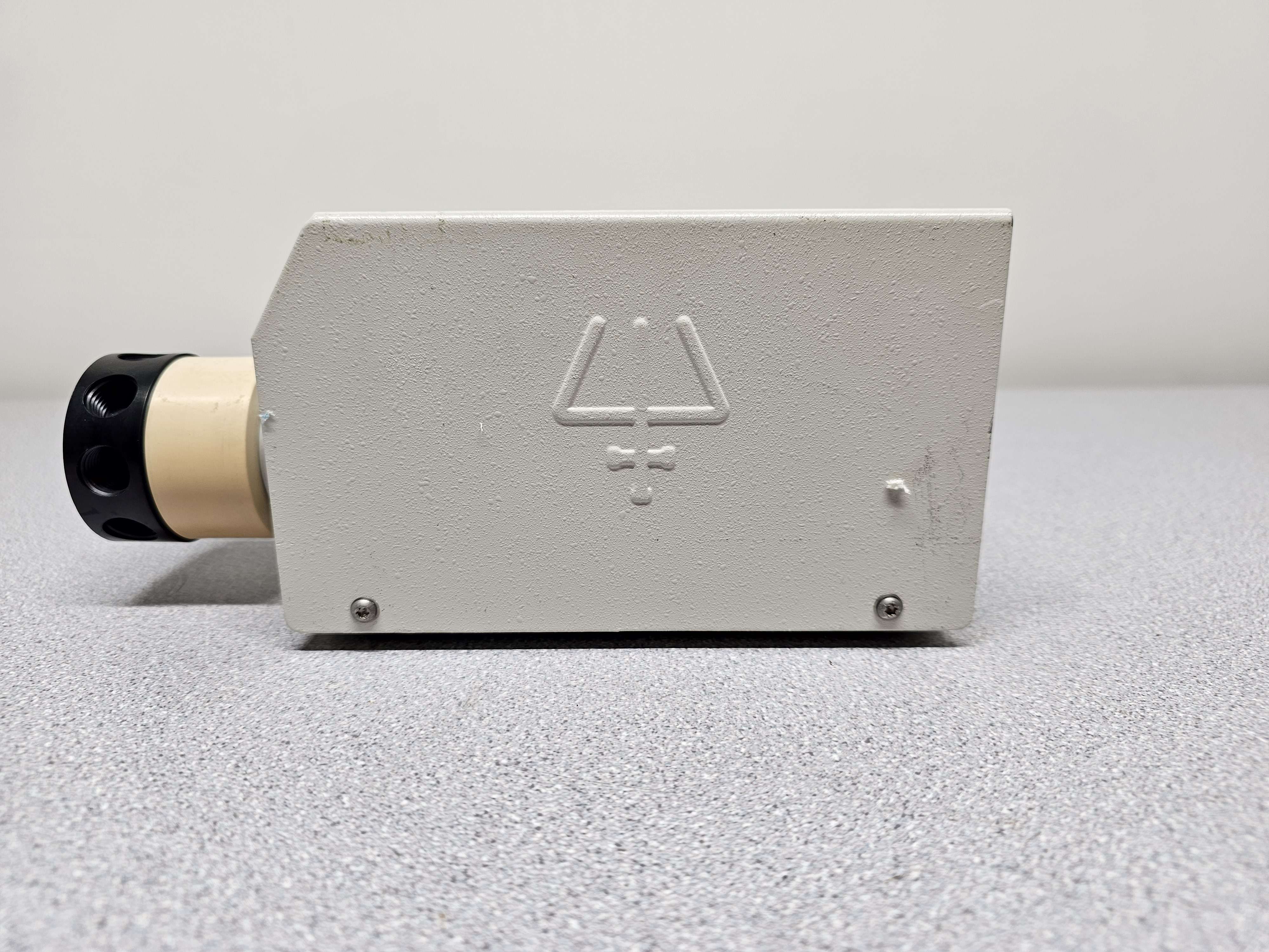 Gilson Valvemate II HPLC Valve Actuator for Chromatography Liquid Handling