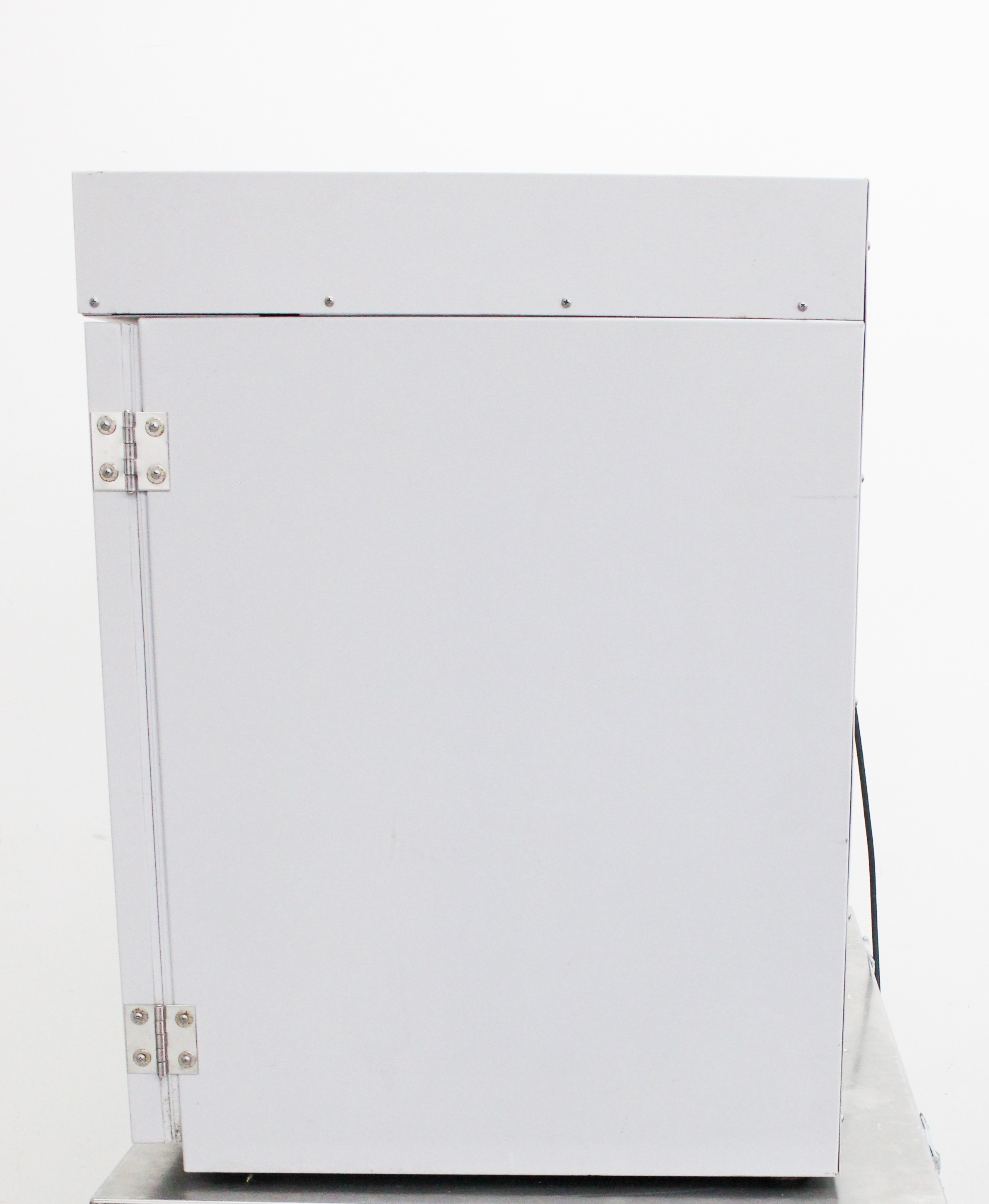 Barnstead Lab-Line 310 Incubator General Radiant Heat 11.2 cu.ft 5C to 65C