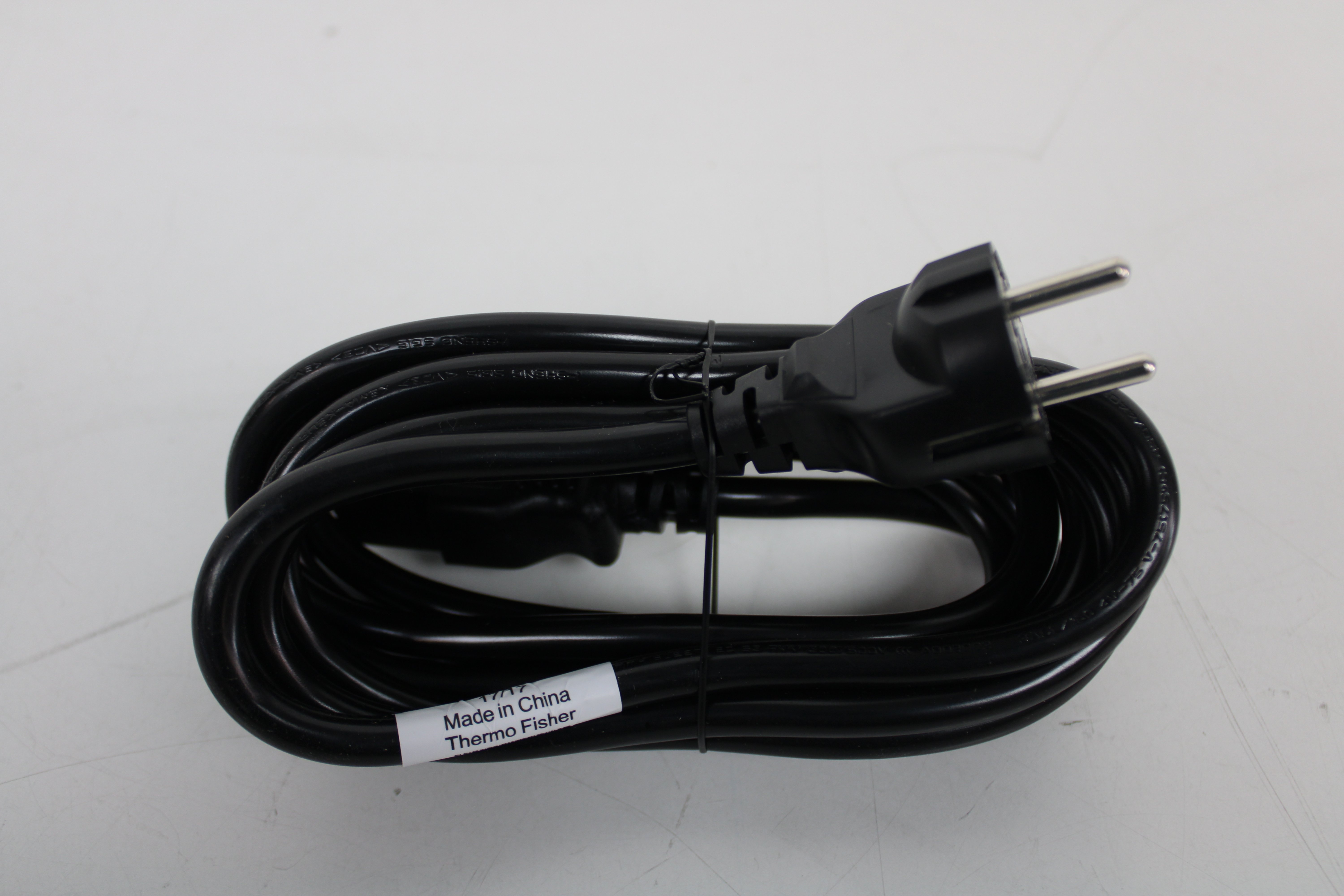 Thermo ARCTIC A10B Water Bath Circulator -10C to +100C 17L 250w 230V 60Hz