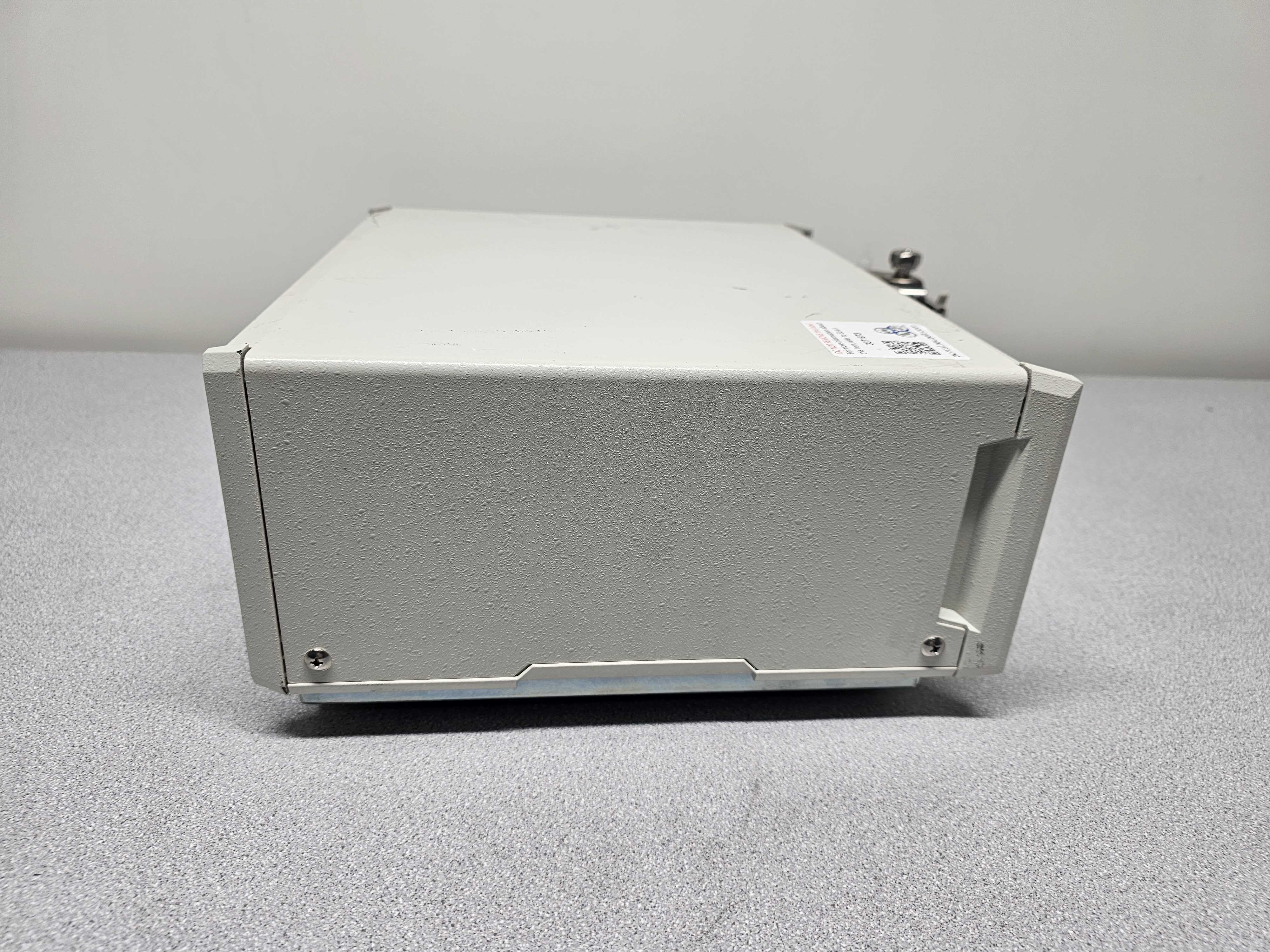 Gilson 306 HPLC Chromatography Pump 10L to 200mL/min Multi-Pump Application