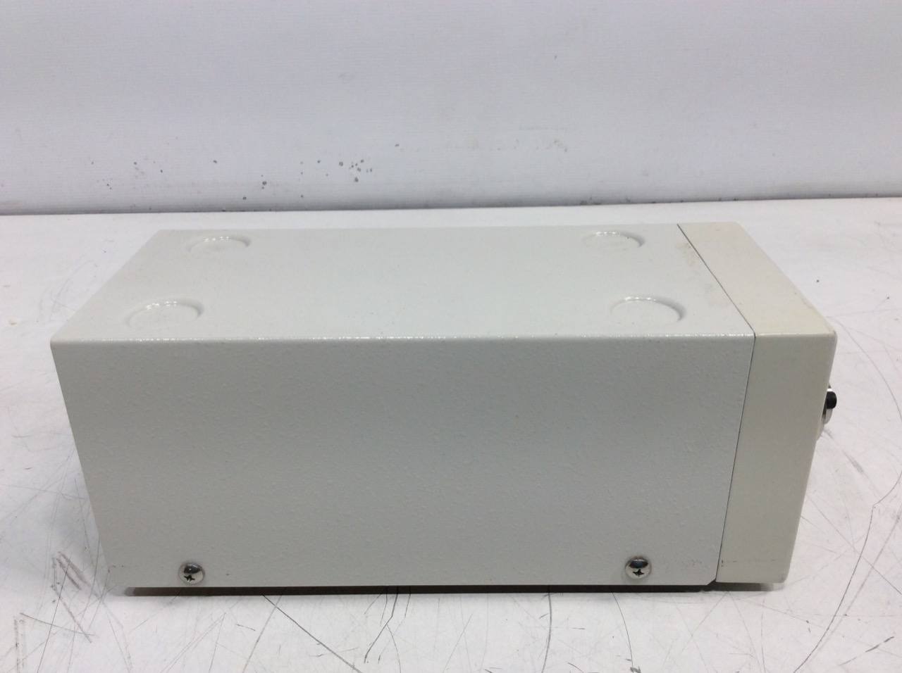 Shimadzu FCV-14AH HPLC Valve Accessory High Pressure Very Good Condition