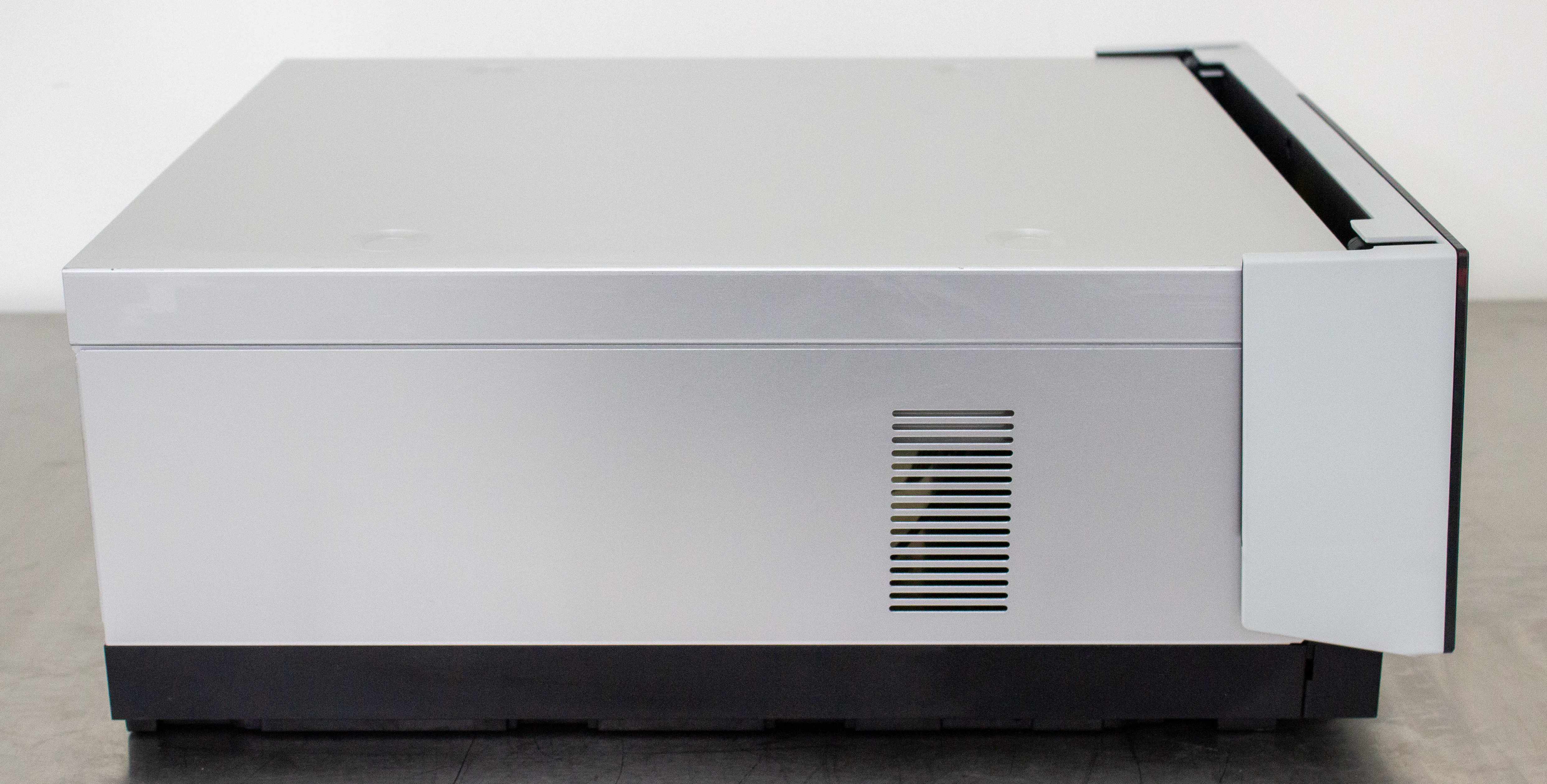 Thermo Transcend II Valve Interface Module HPLC Optimized VIM System