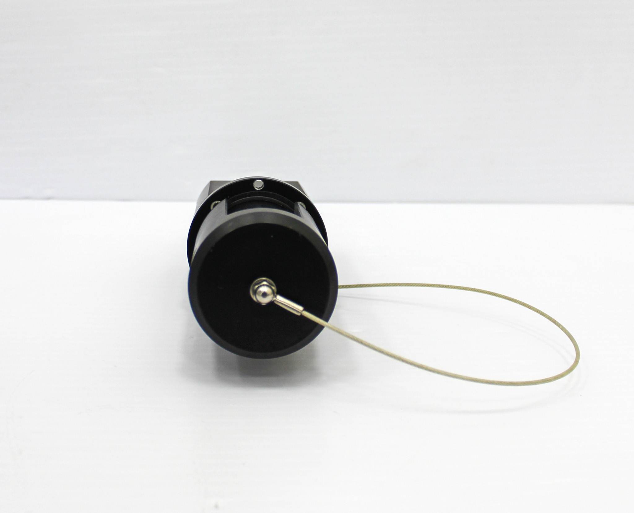 ACRO 935CN-SABP8 Valves Pneumatics Industrial Biopharmaceutical Use