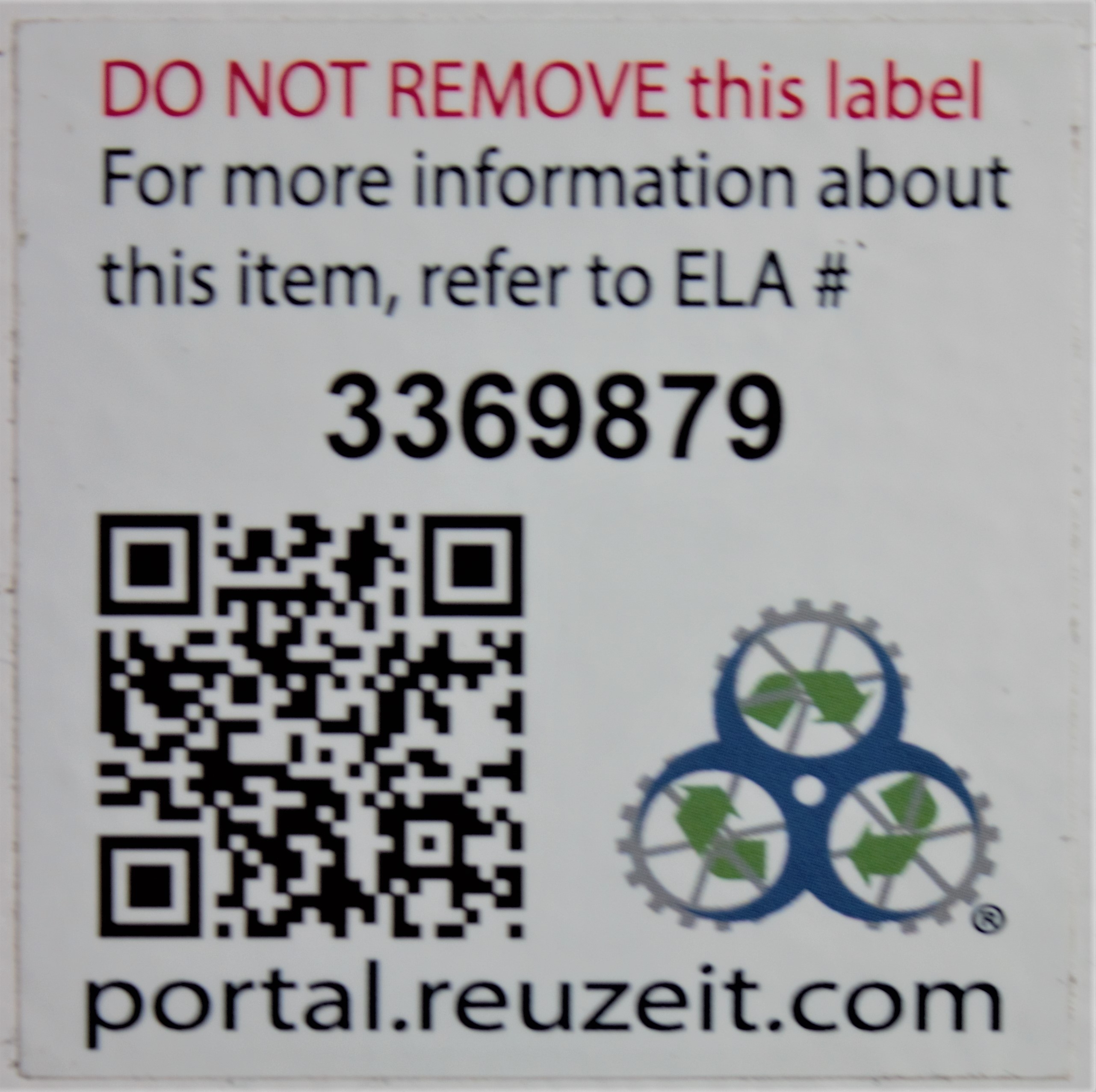 VWR Flammable Material Storage Freezer 30CuFt -20C, Digital Display, Alarm