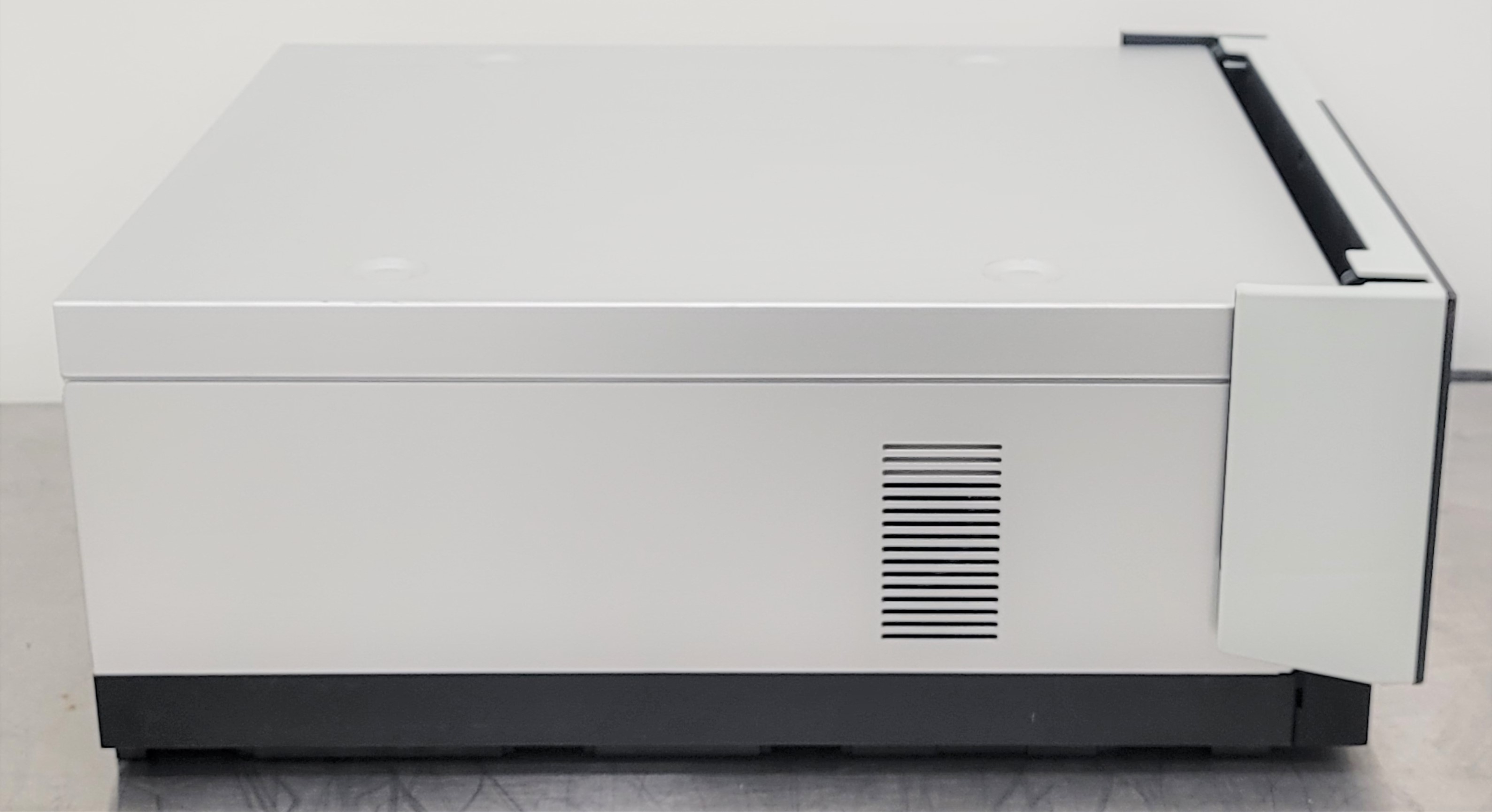 Thermo Transcend II Valve Interface Module model 5012.0060