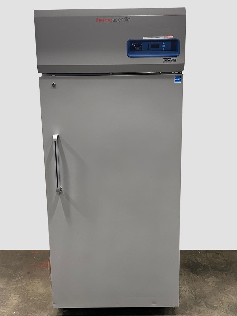 ThermoFisher TSX Series High-Performance Lab Refrigerator 29.2 cu. ft.