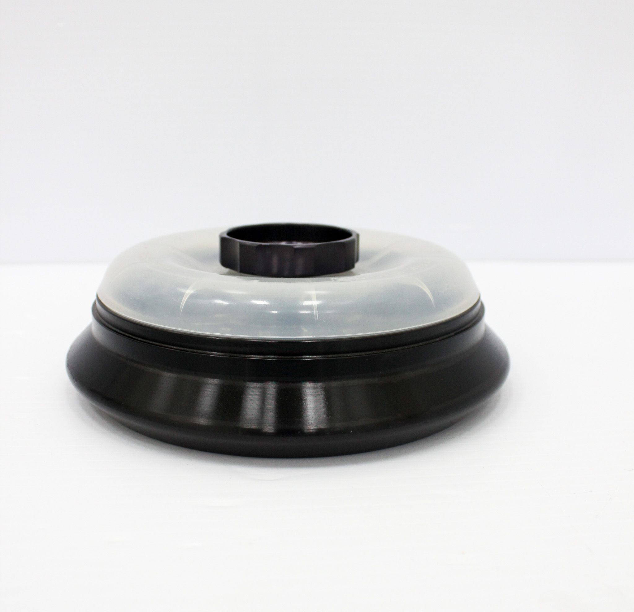 Eppendorf F-45-18-17 Cryo Rotor for 5430/5430R, 8900 RPM, 18 Tube Capacity