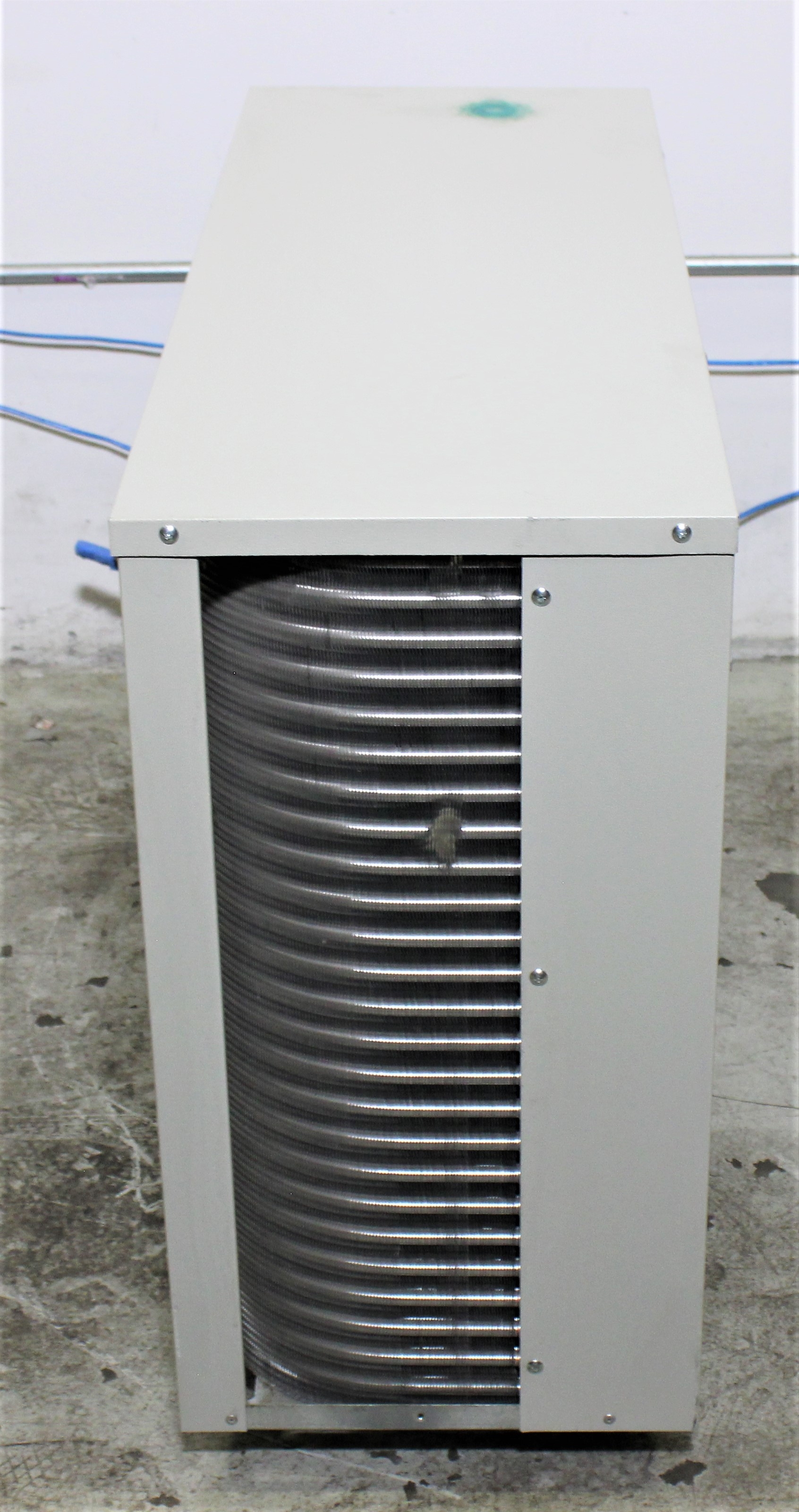 Vindon Scientific TPCU60 Refrigeration Unit, Copeland Scroll Compressor