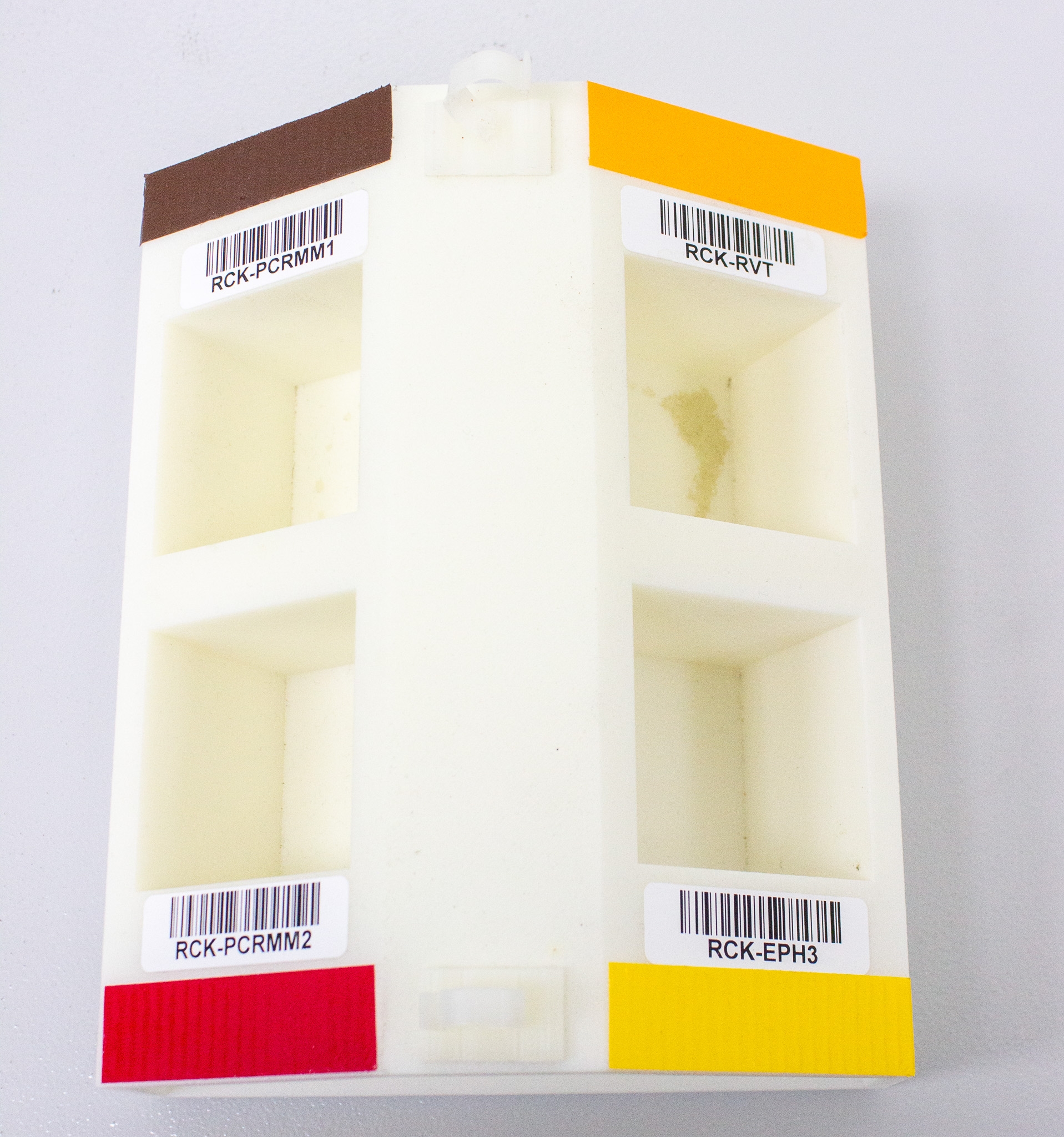 SPT Labtech Dragonfly Discovery Liquid Handler Dispenser 200nL-4mL Used Systems