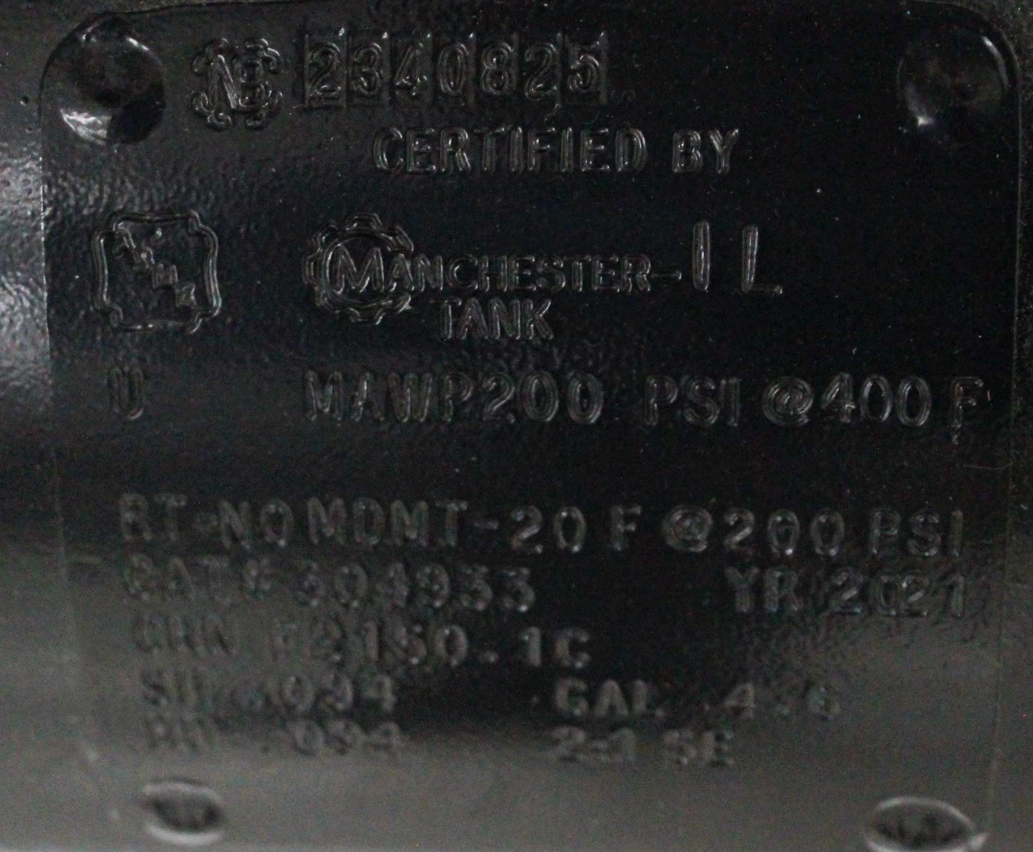 BASE Custom Optical Cart Analytical Accessory with Breadboard on Casters
