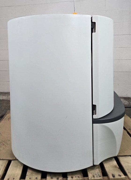 Beckman Coulter MicroScan WalkAway Analyzer DxM 1096 Very Good Condition