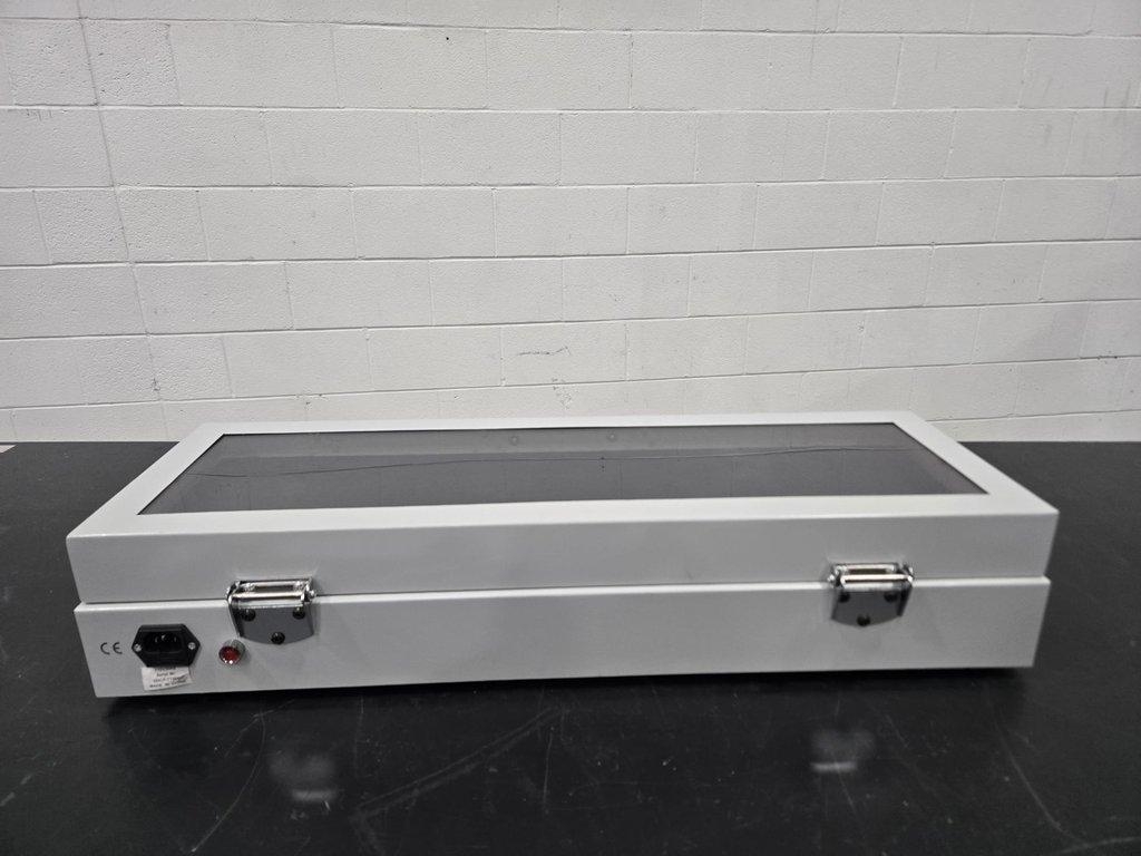 Premiere Slide Warmer XH-2004 Laboratory Heating Equipment Used Condition