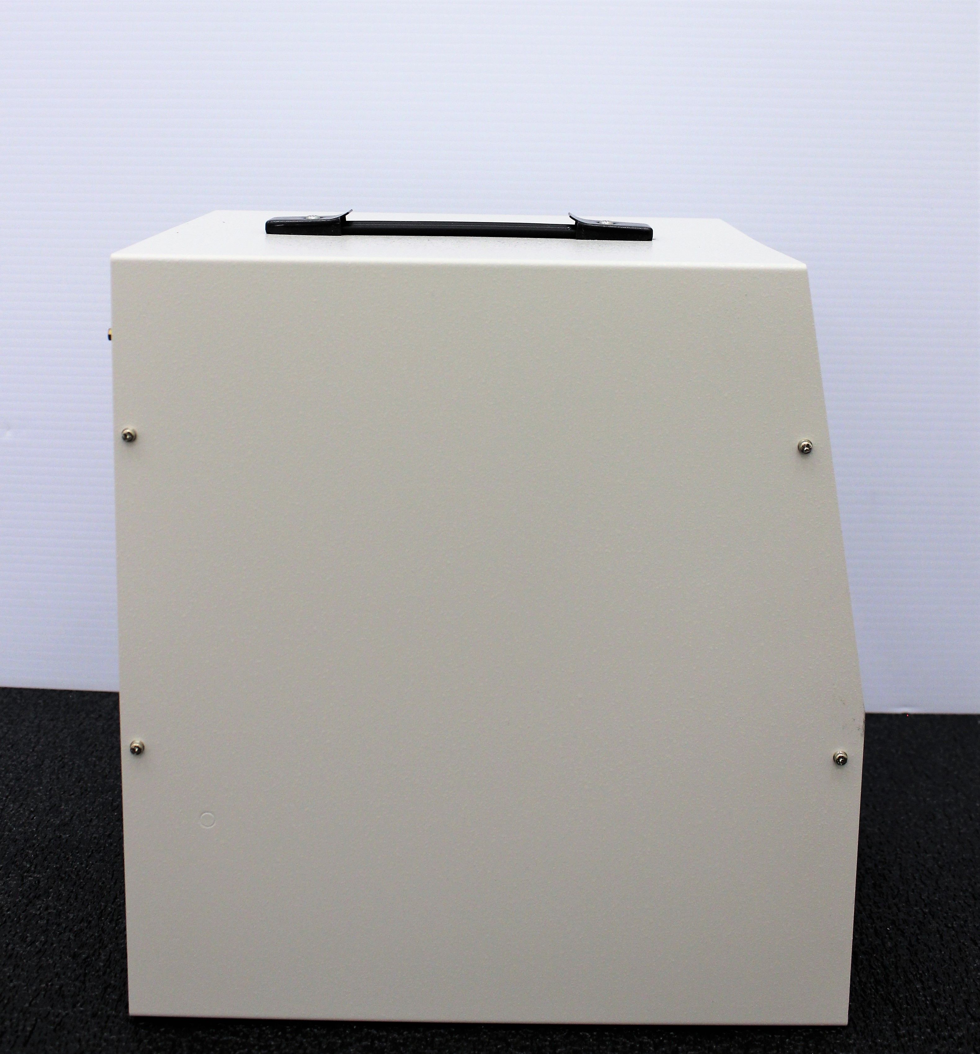 Invitrogen ZP10001 Dual Power Supply Electrophoresis High/Low Voltage