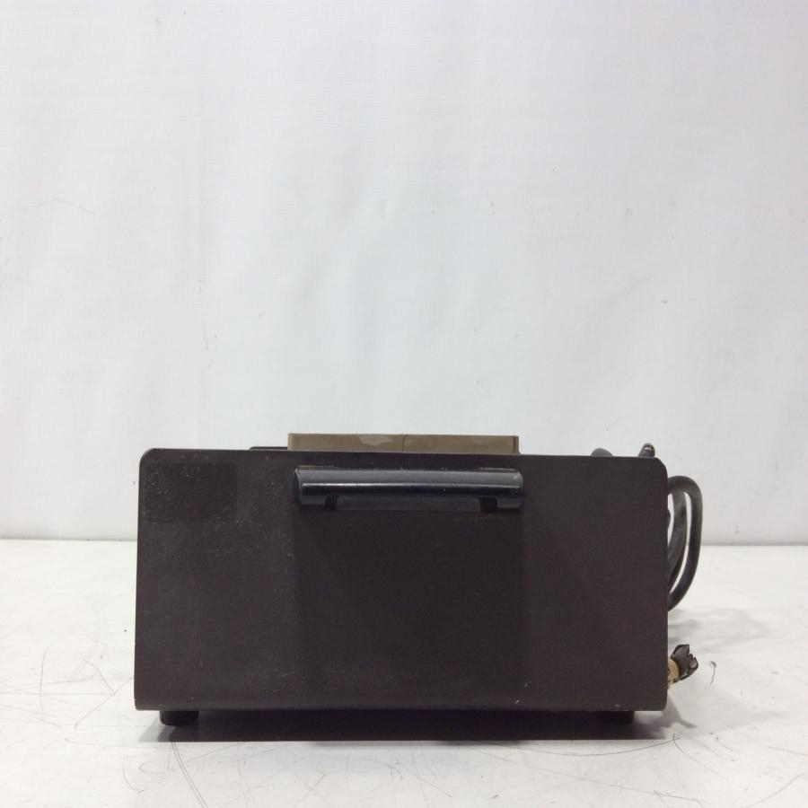 Thermolyne Type 16500 Dry Bath DB16525 Heats to 100C Includes Settings