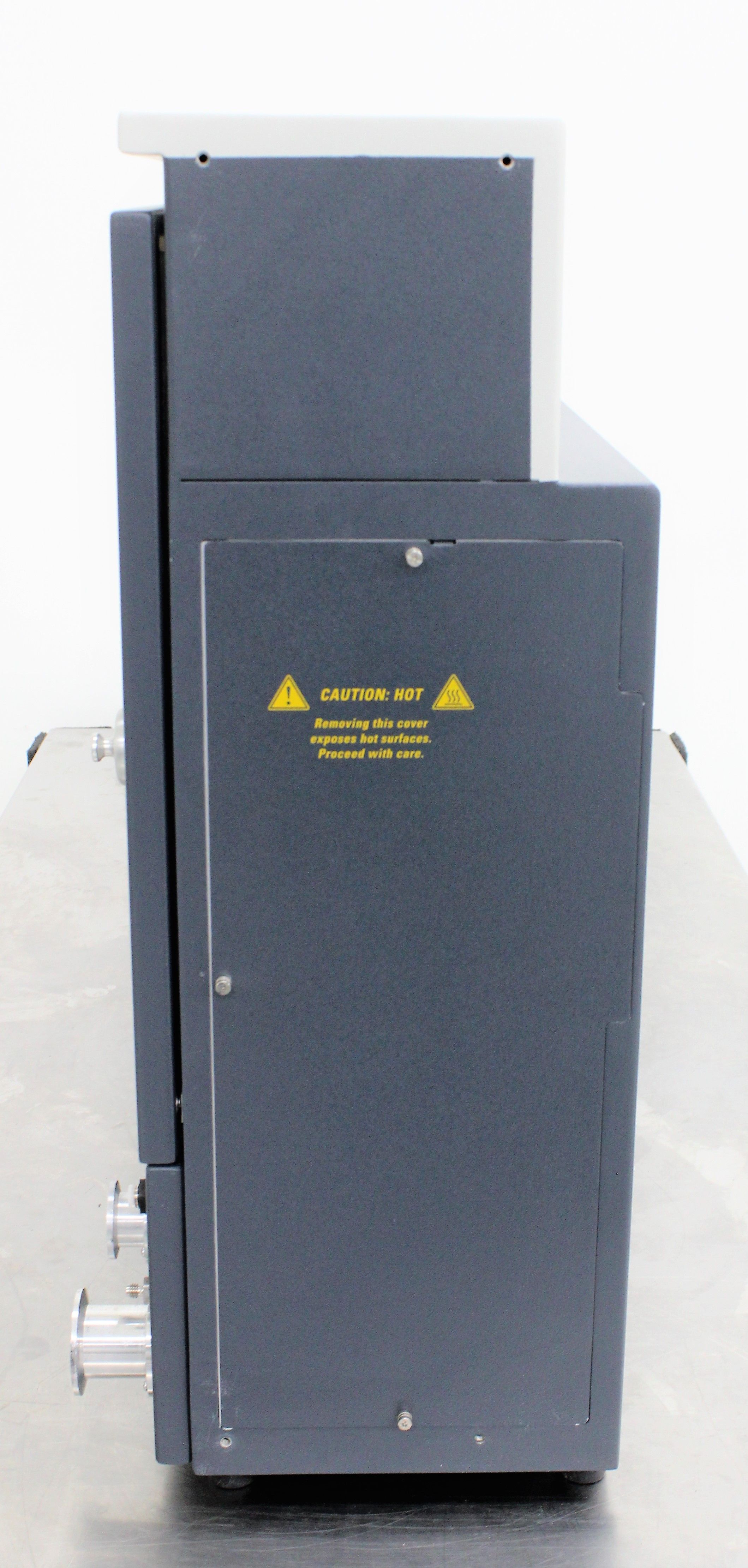 Thermo ETD Mass Spectrometer Accessory Protein Analysis PTM NE