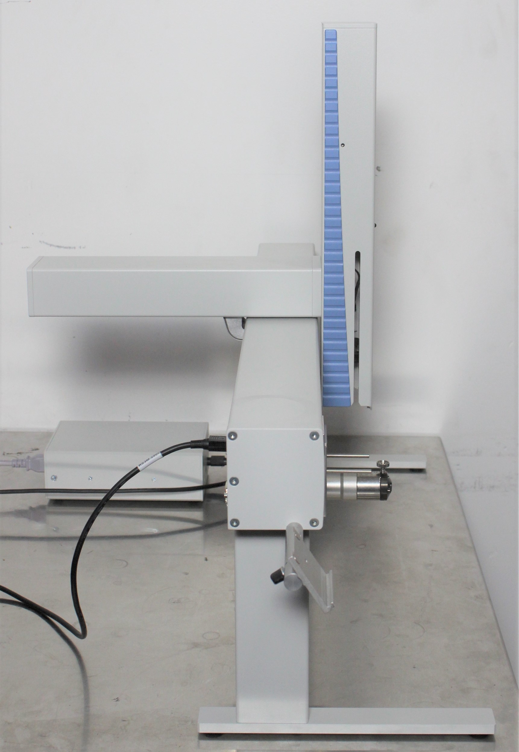 Thermo HTS PAL Autosampler MXY 012-01A Automated Prep System 120V/220V