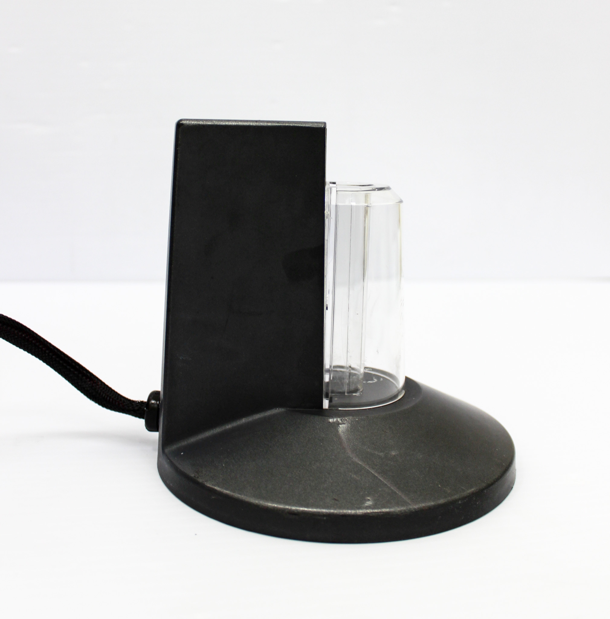 Invitrogen MPK5000 Molecular Biology Neon Transfection System Efficient 120V